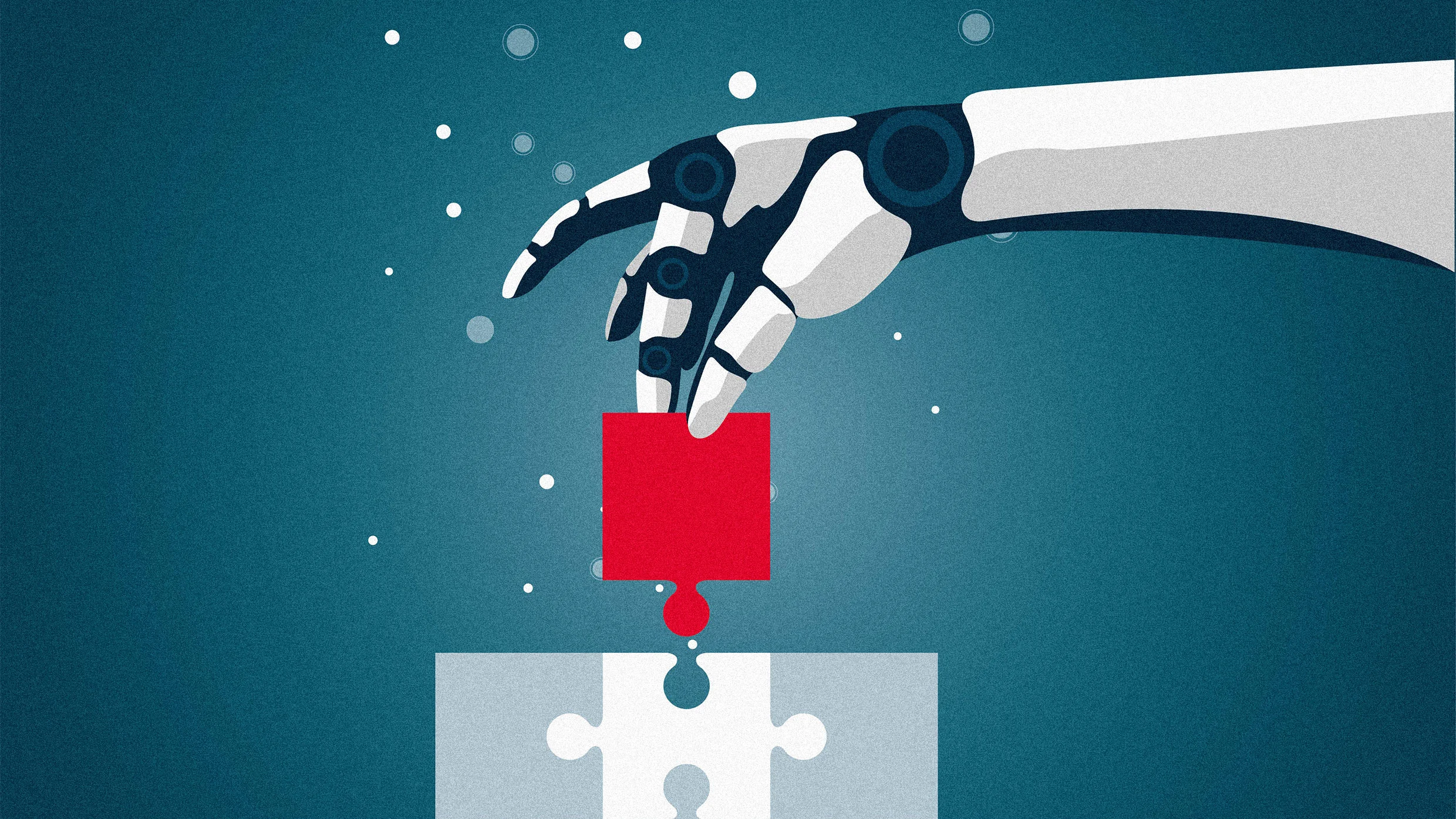 Accenture CEO Julie Sweet: Why AI skills are now required for promotion