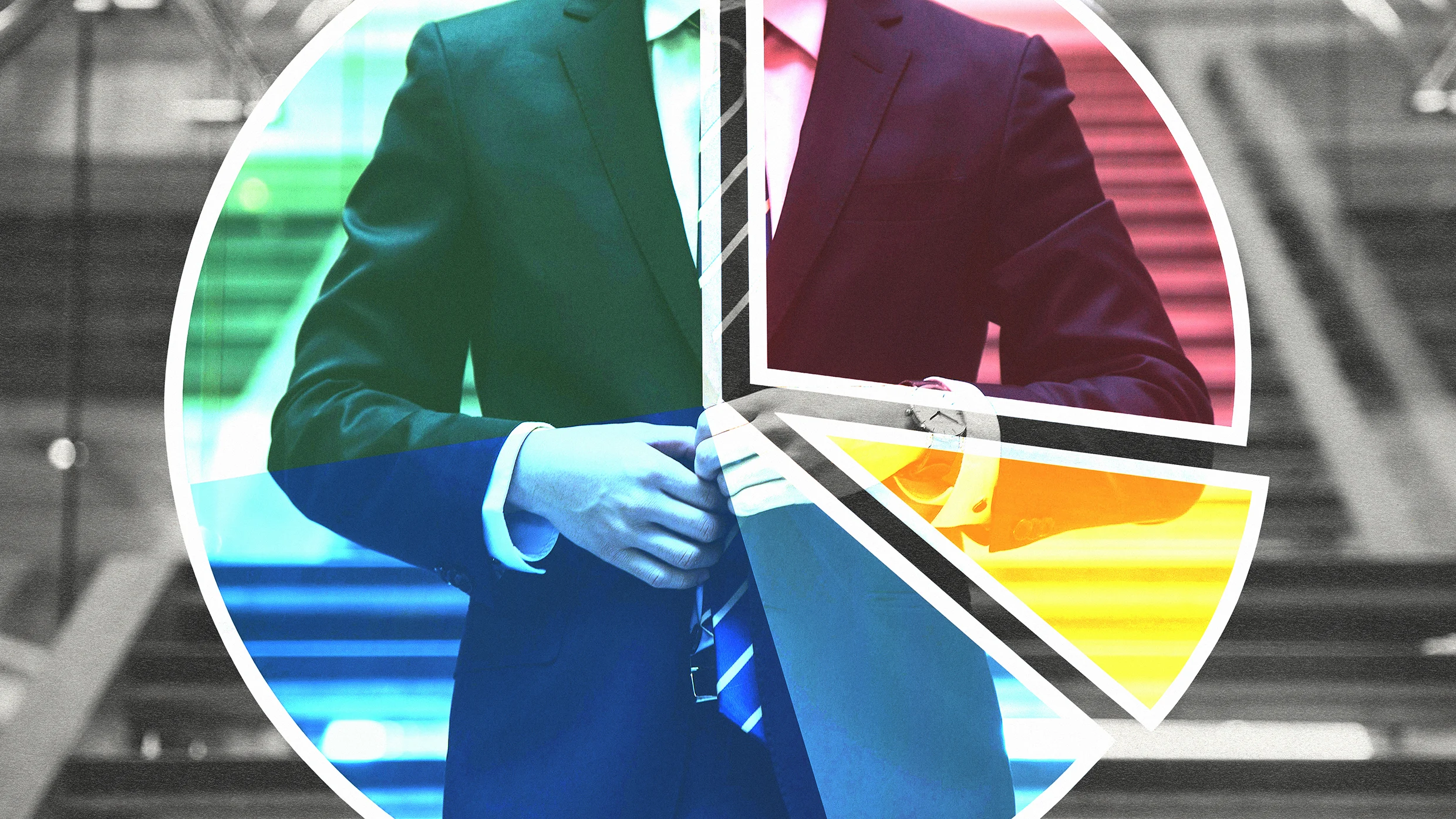 fastcompany.com - Joy Batra - What I learned building a fractional executive career