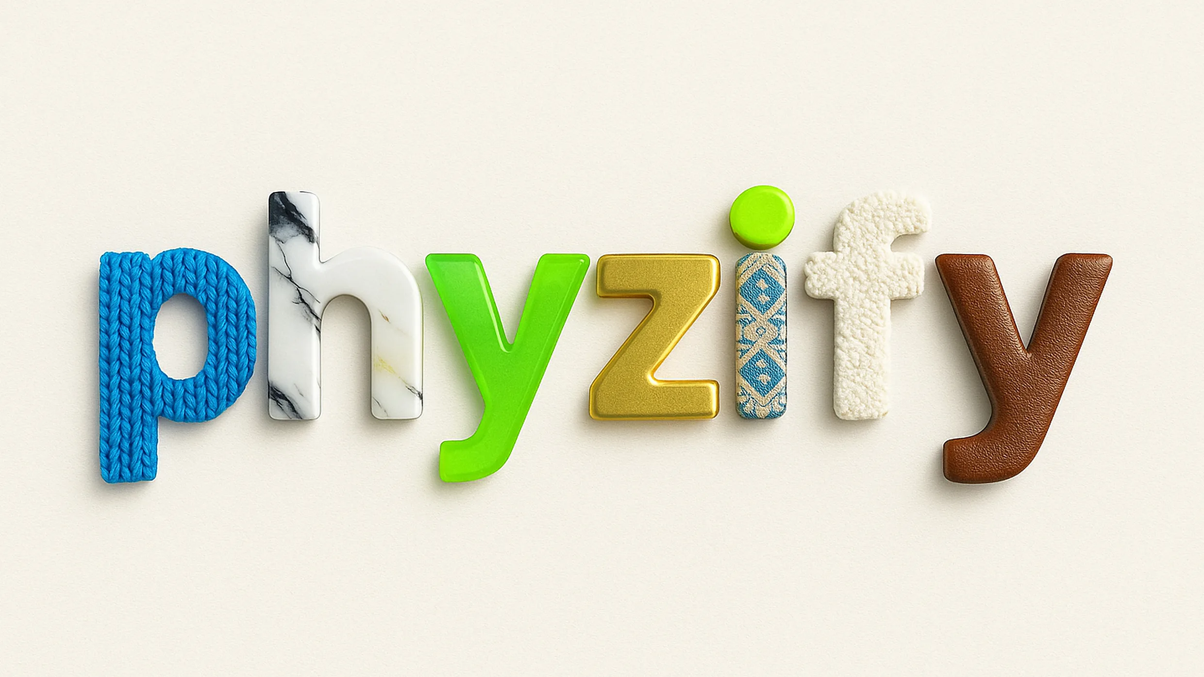 OpenAI's first artist-in-residence is launching a new company to turn your ideas into products