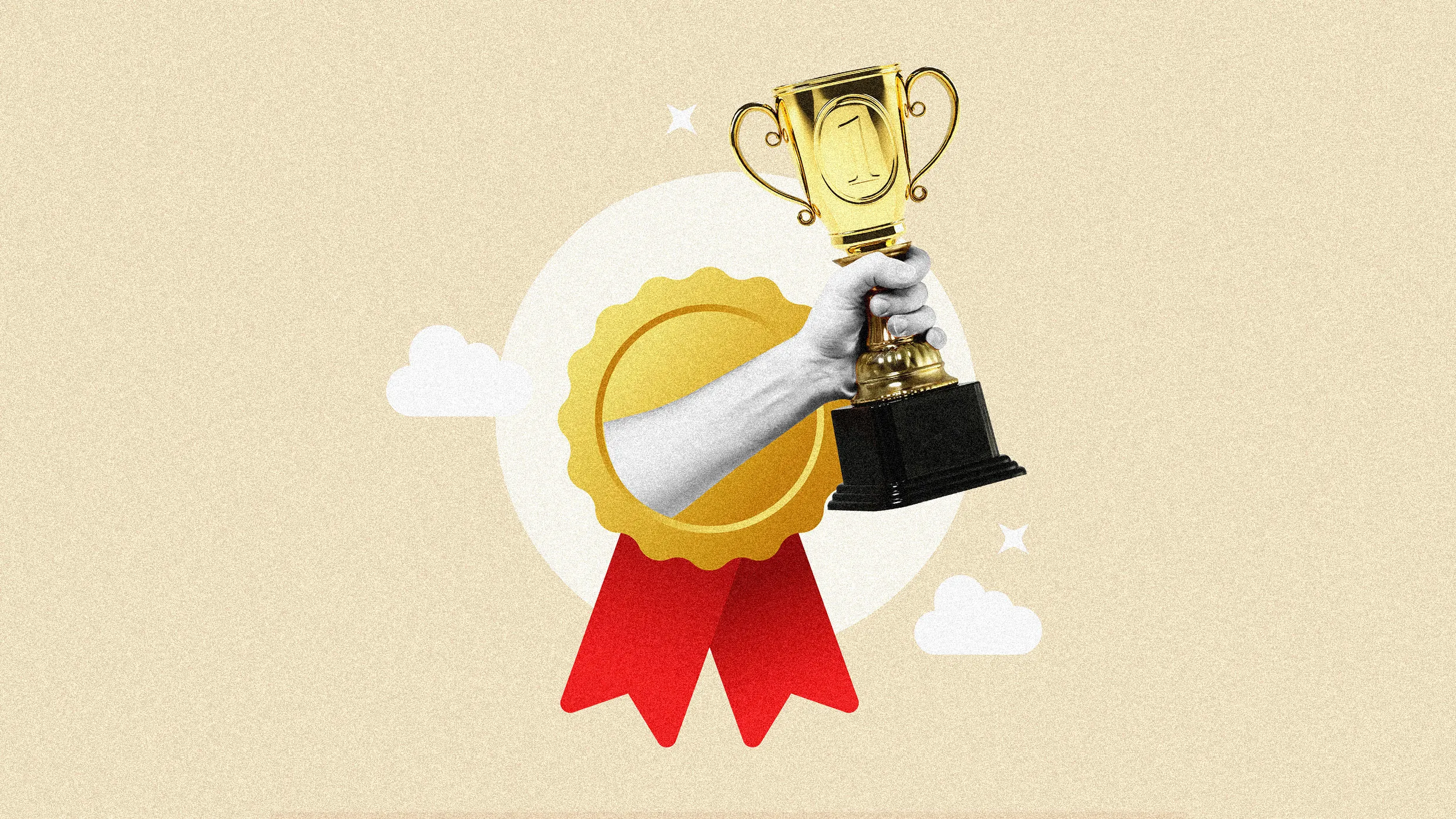 This is the hidden cost of being a 'good' worker