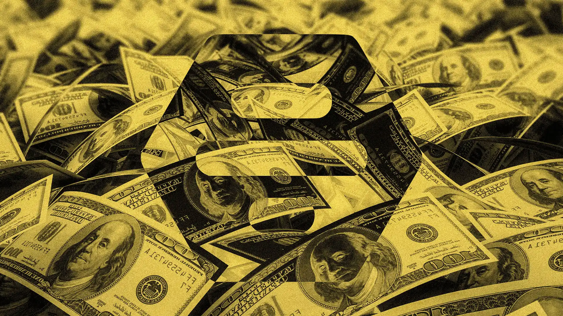 Bumble stock is up today. Whitney Wolfe Herd's solution to 'swipe fatigue' might be part of the reason why