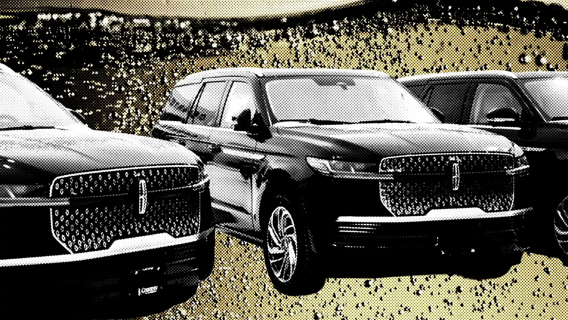 Uber says you can request champagne in its new Elite rides. Here's how the service works