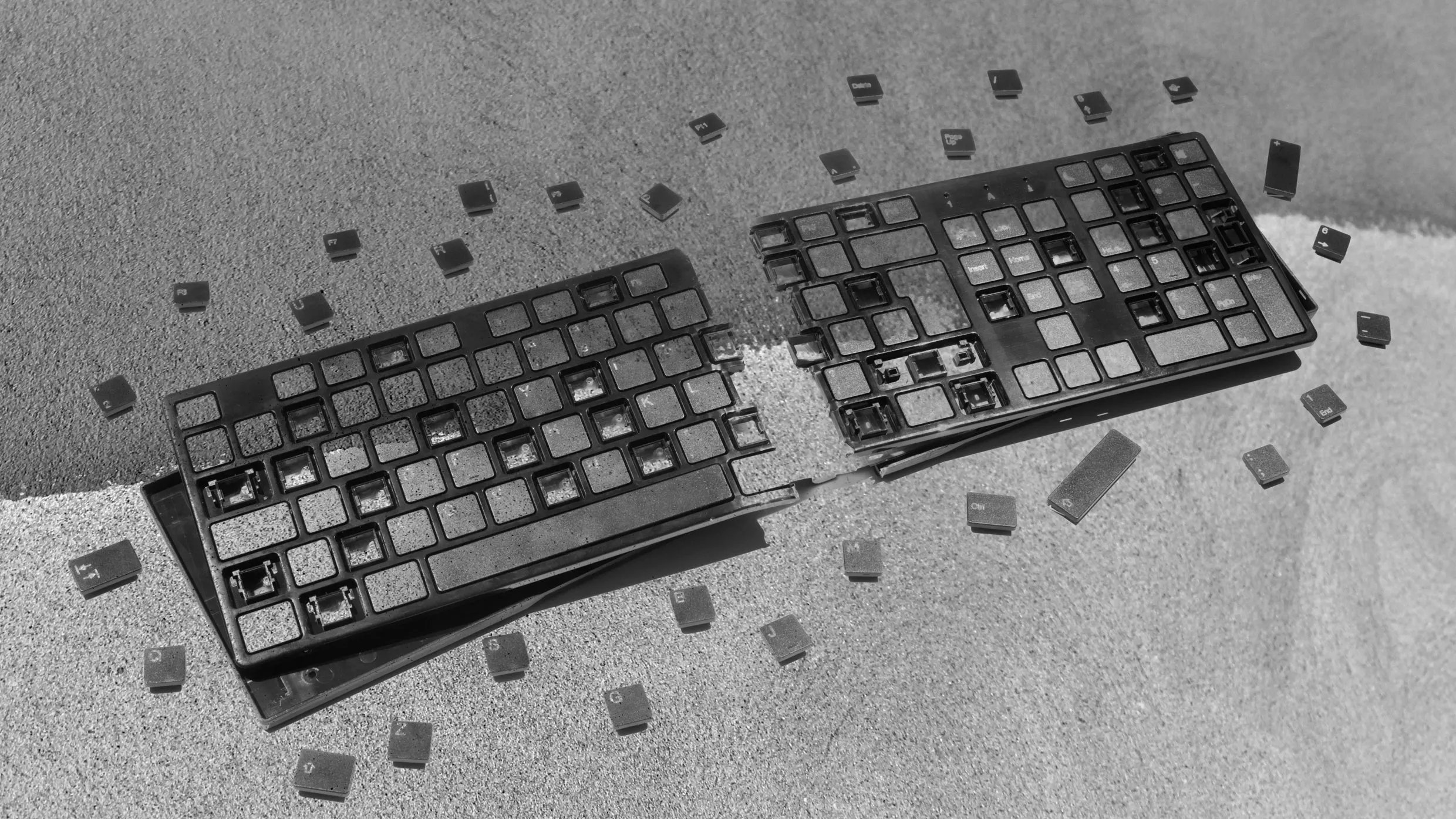 Grammarly's AI tool mimicked experts without their consent. Now it's being sued