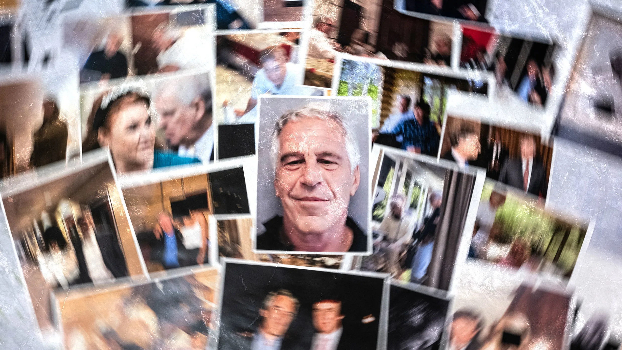 We all made Epstein Island possible