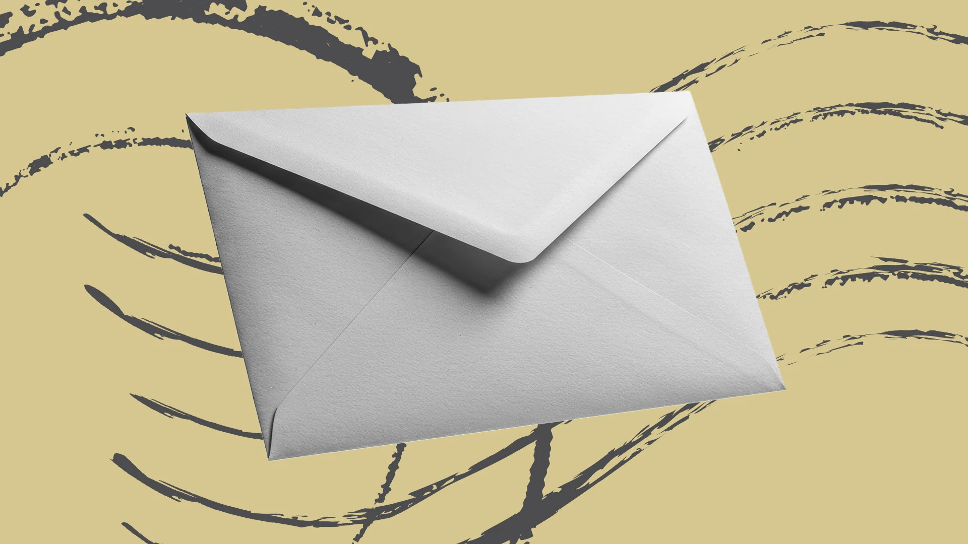 The FTC is mailing $47M in checks to renters-but many don't realize they're eligible