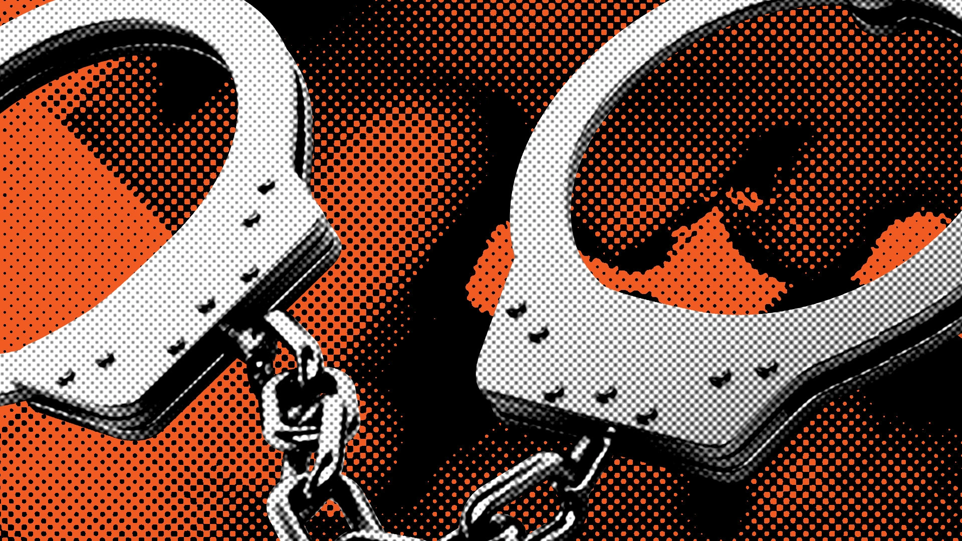 Sex kink is way more common than you think. This dating app's free tool lets anybody explore those taboos