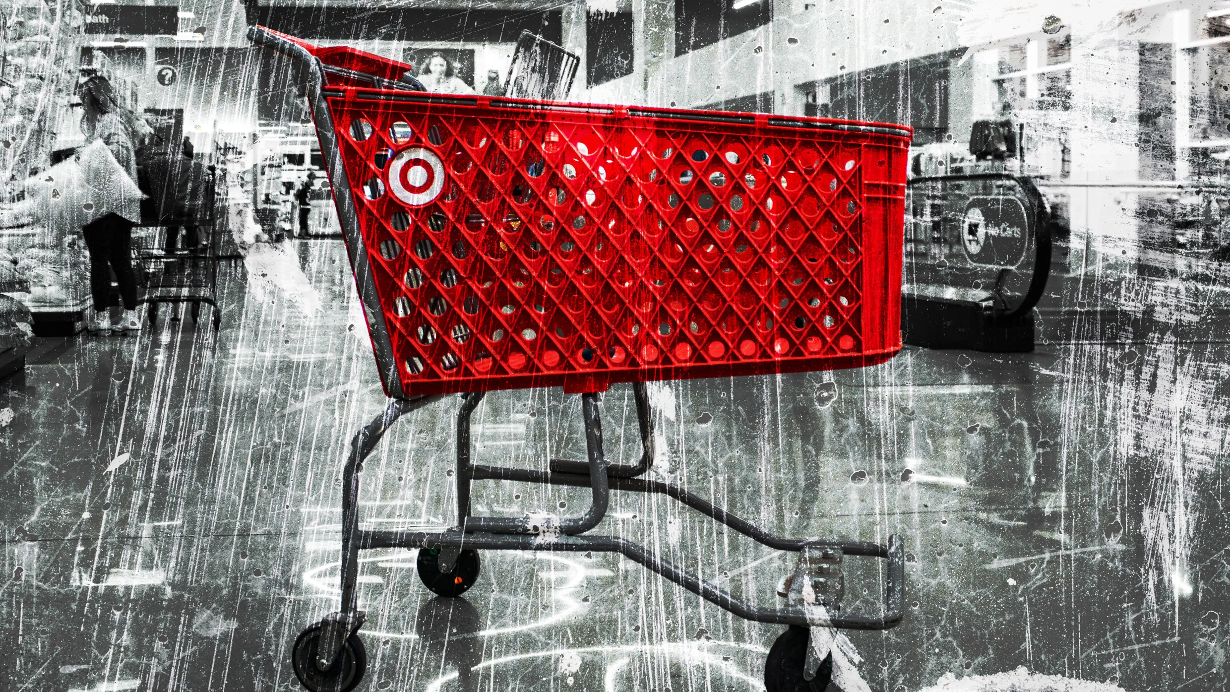 The Target boycott over DEI isn't over yet