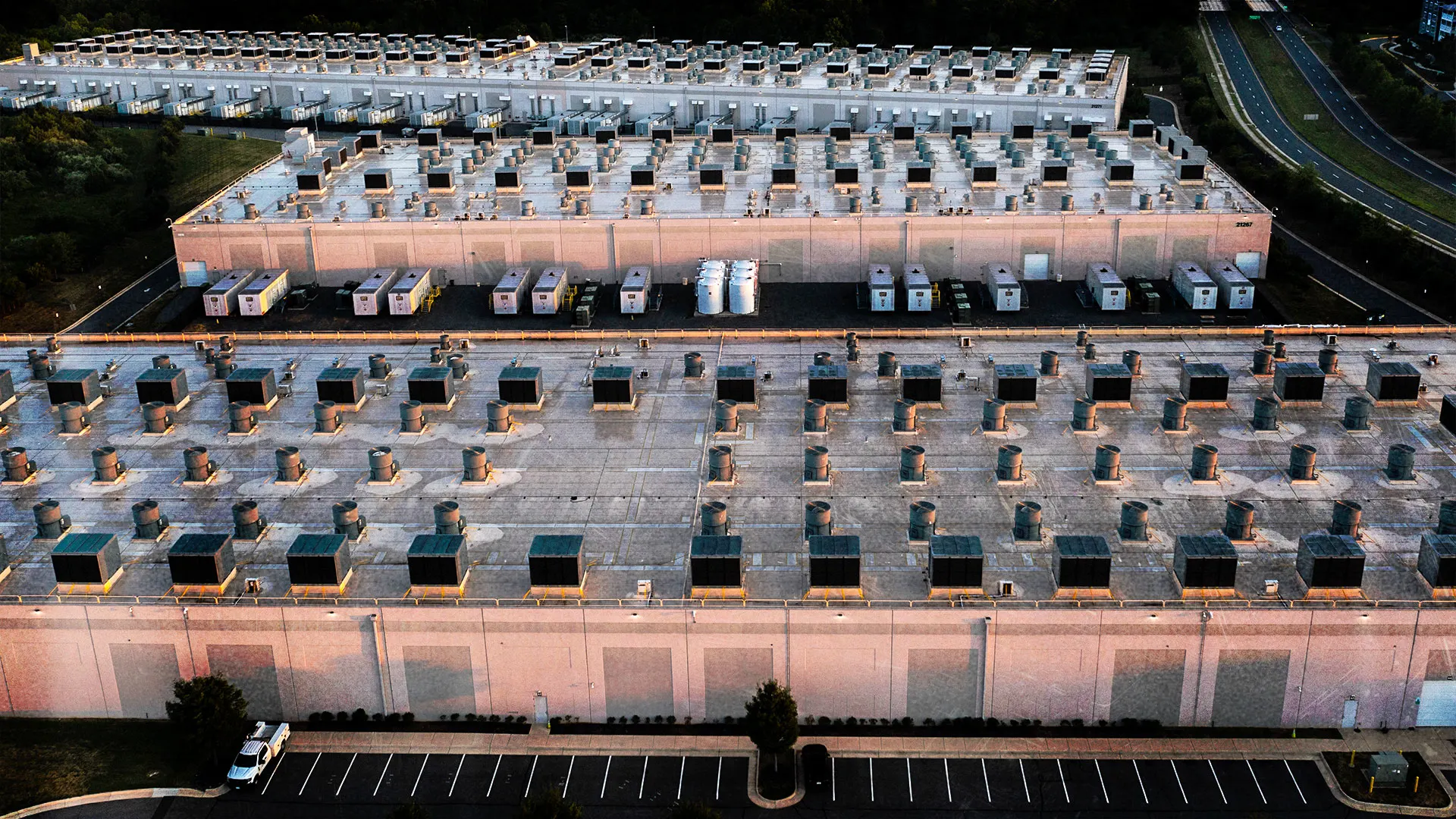 The Iran war is going to drive up the cost of data centers-and maybe shut down some projects