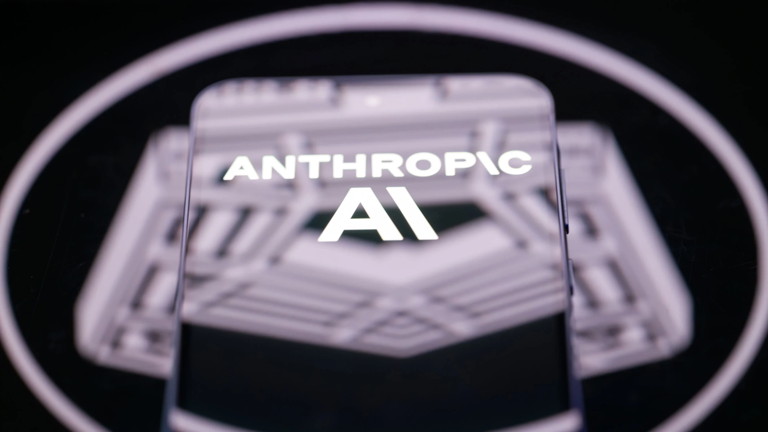 Anthropic's forced removal from the U.S. government is threatening critical AI nuclear safety research
