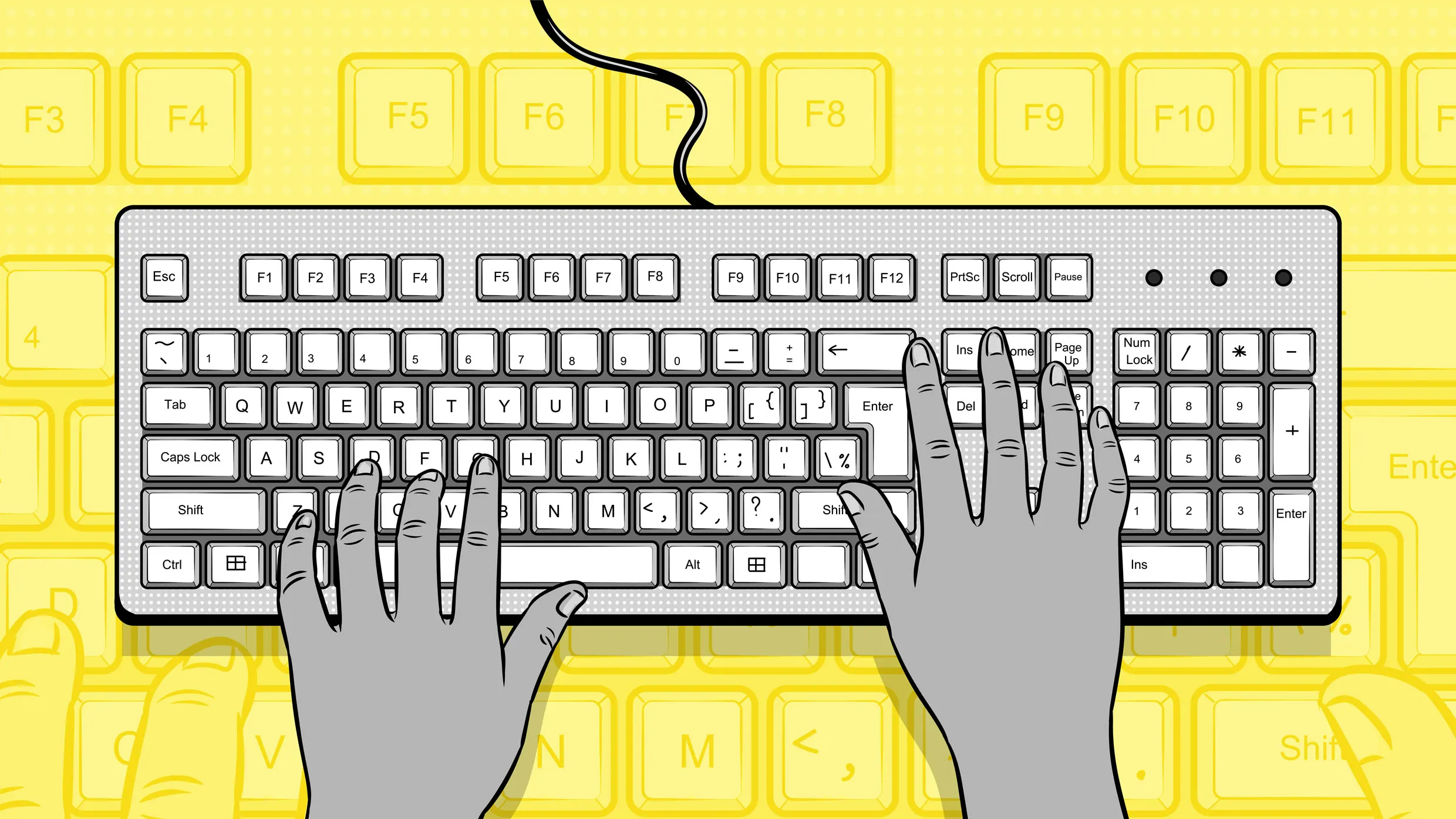 How to write a successful application for Best Workplaces for Innovators 2026