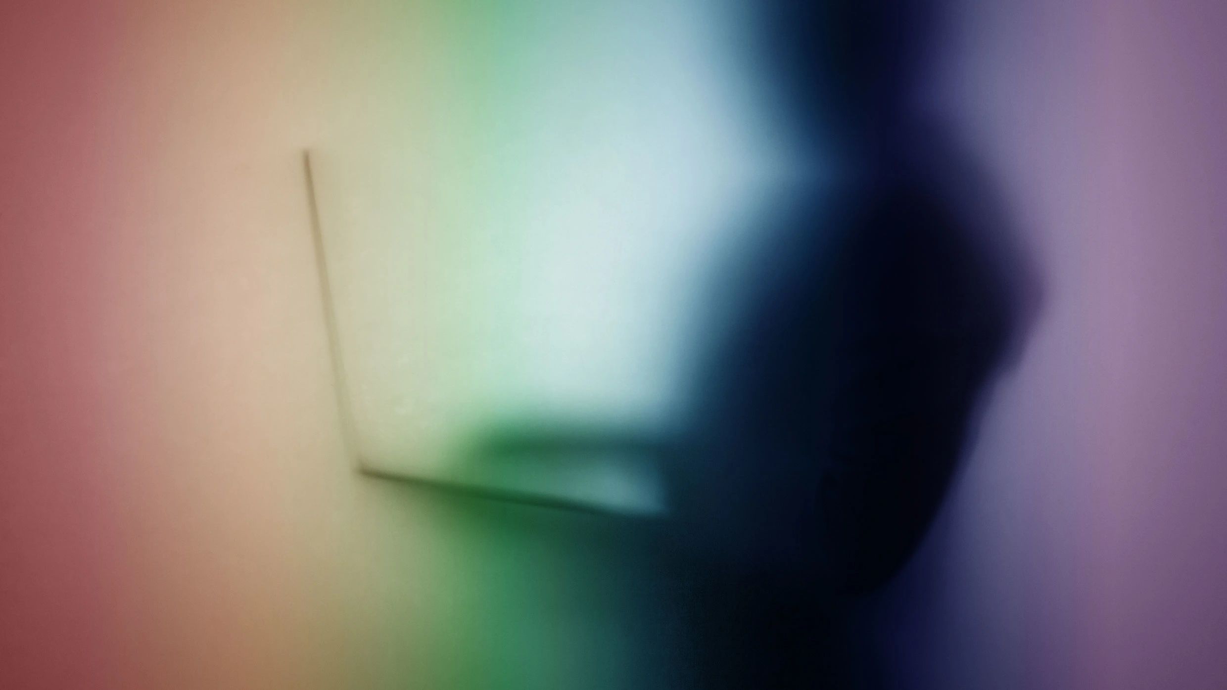 'Being gay feels like a liability again': More LGBTQ+ workers are staying in the closet