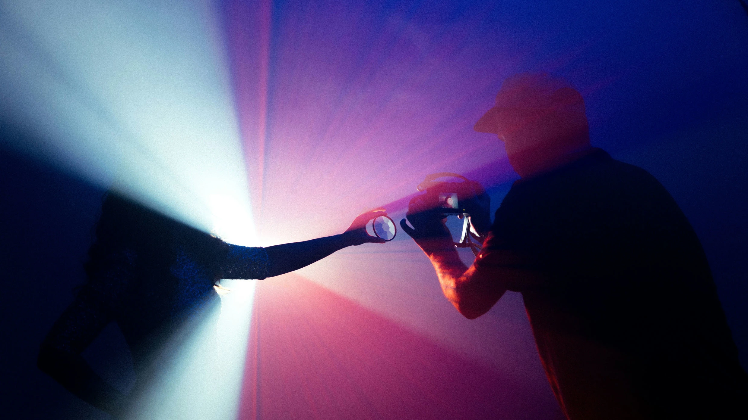 5 small shifts to turn creativity into a daily wellness practice