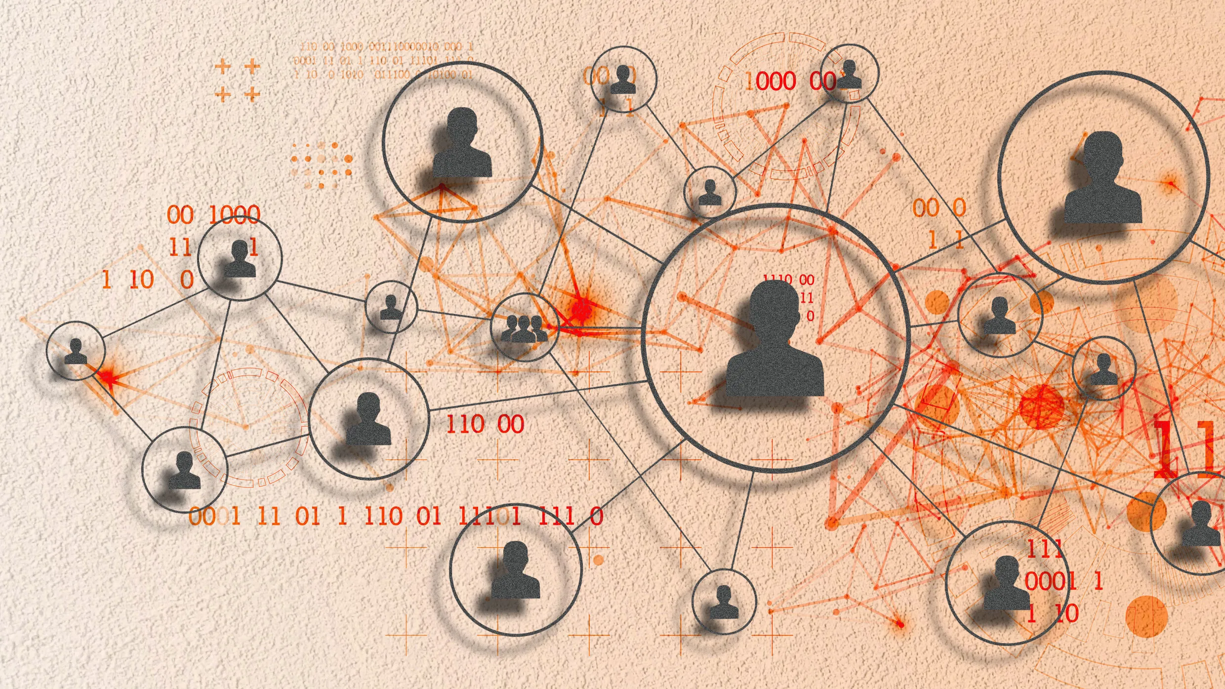 fastcompany.com - Victor Dey - Meet your company's new HR reps: AI agents
