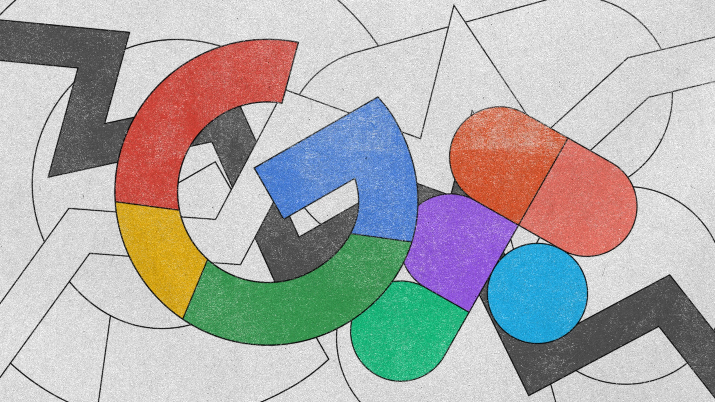 fastcompany.com - María José Gutierrez Chavez - Figma takes a hit as Google doubles down on 'vibe design