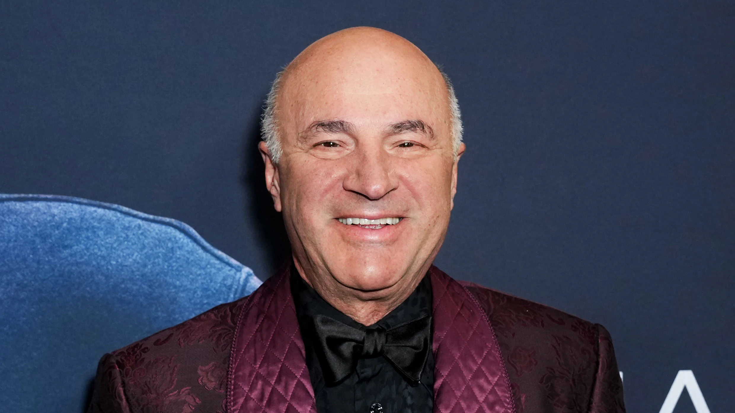 Kevin O'Leary: CEOs who blindly pursue AI are 'dead in the water'