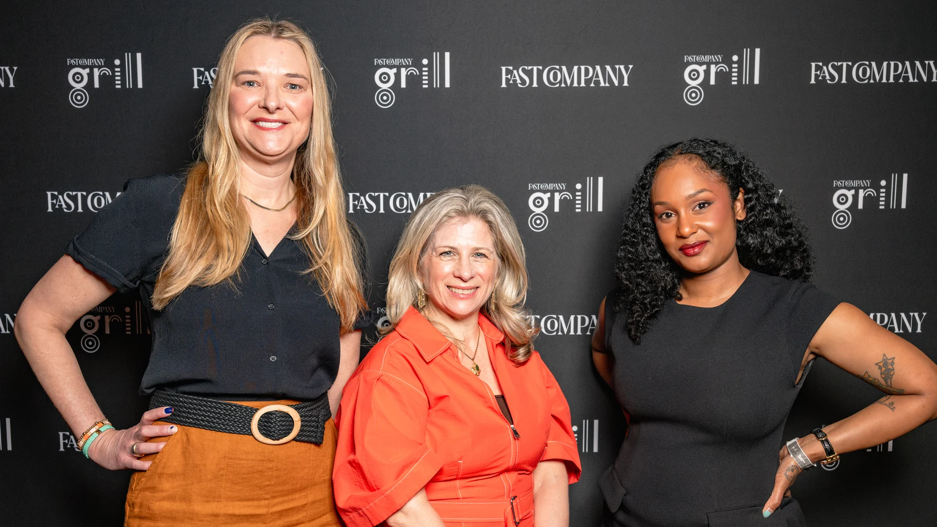 fastcompany.com - Anna-Louise Jackson - How companies and nonprofits are tackling the U.S. healthcare crisis-until there's a federal policy solution