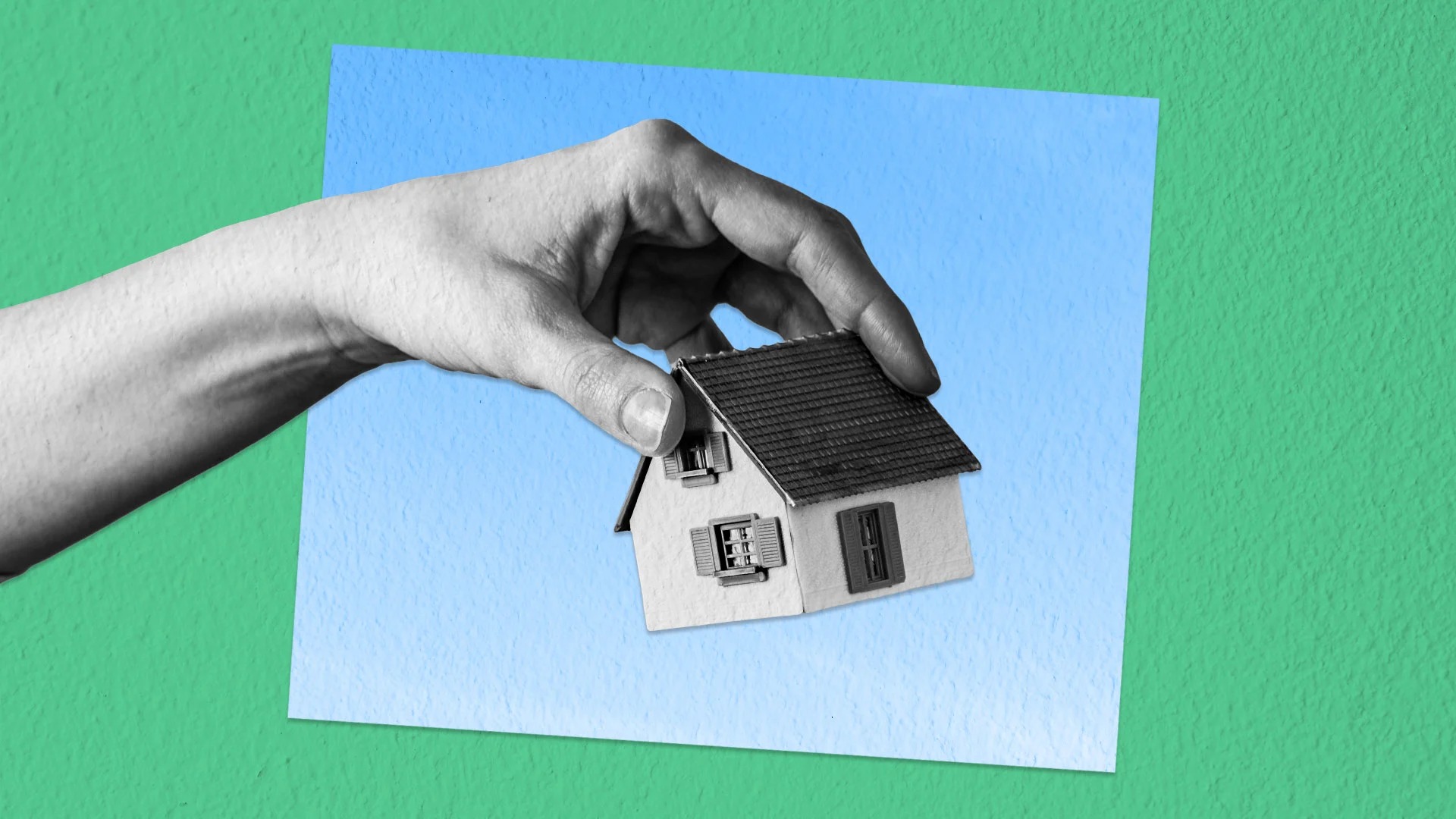 Japanese firms' buying spree of U.S. homebuilders keeps heating up-4th deal in 5 weeks