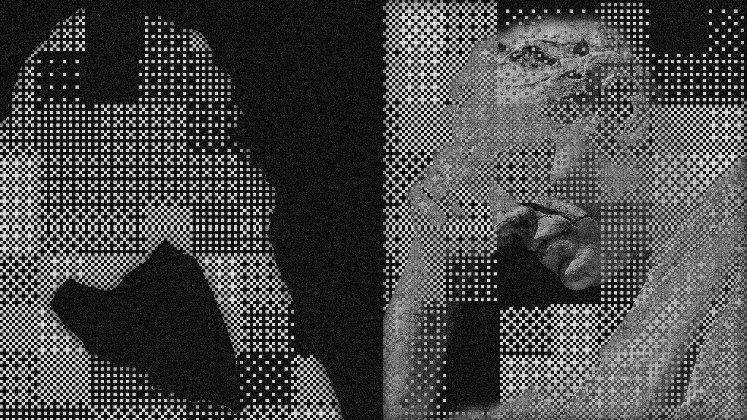 AI is creating the first generation of cognitively outsourced humans