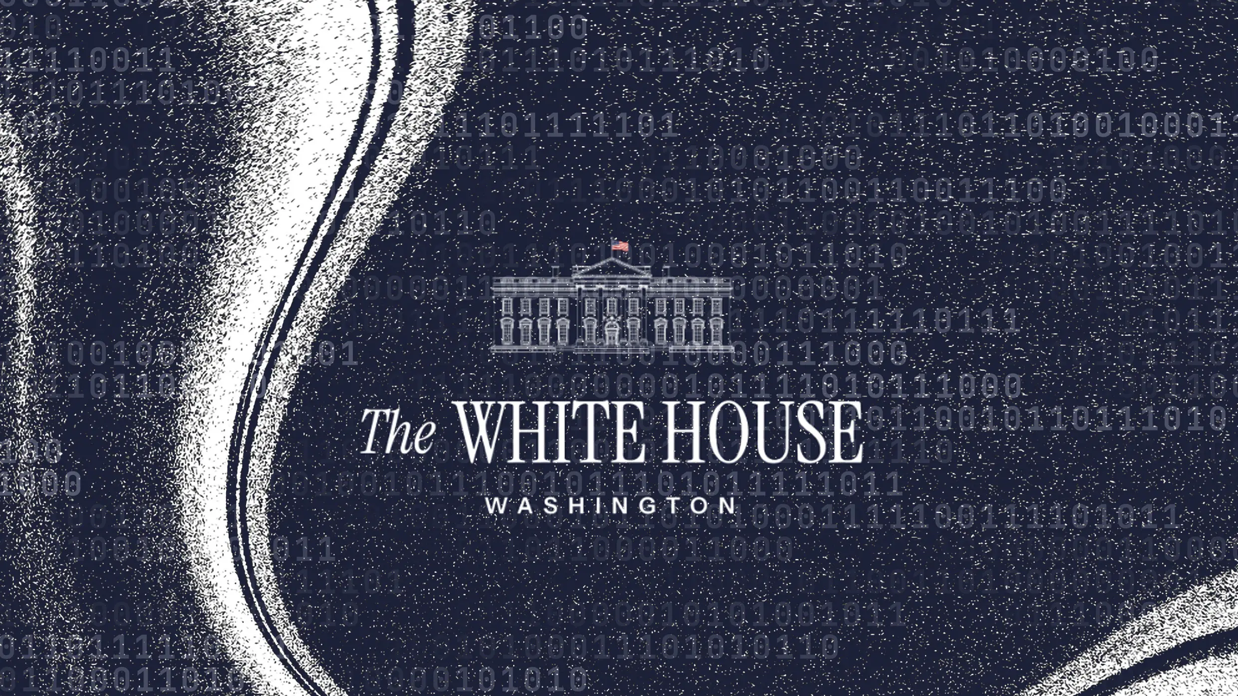 How Trump's AI plan to override state laws could undercut key safeguards