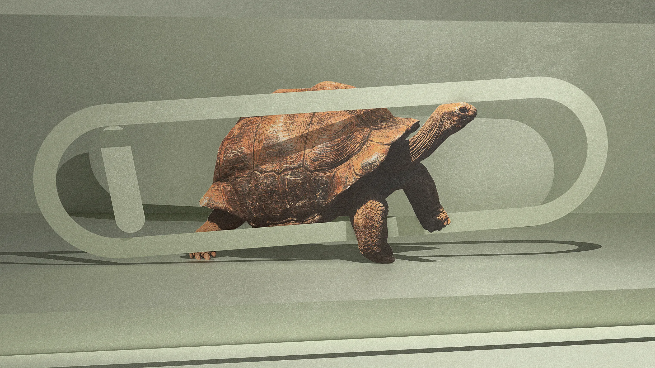 fastcompany.com - Grace Snelling - This brilliant browser tool purposely makes AI chatbots worse