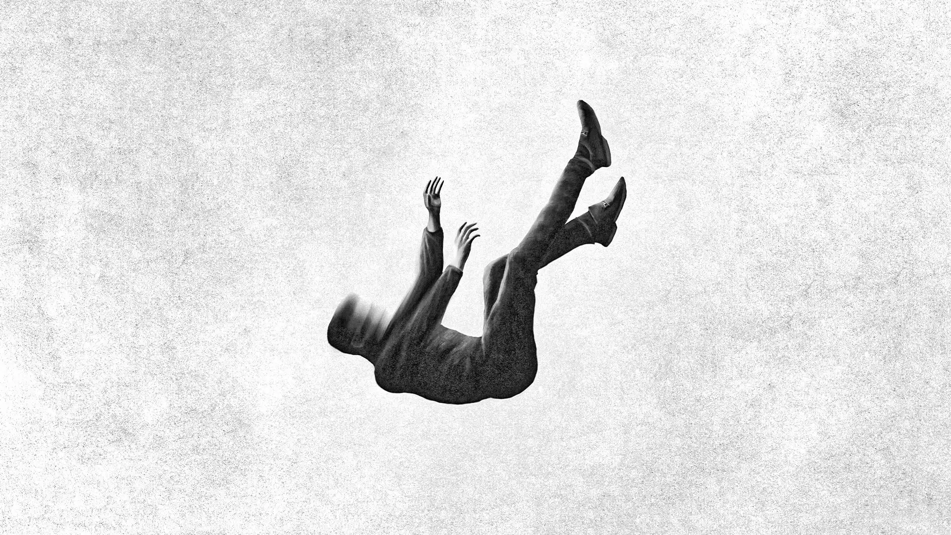 Why your credit score might be slipping even if you're doing everything right