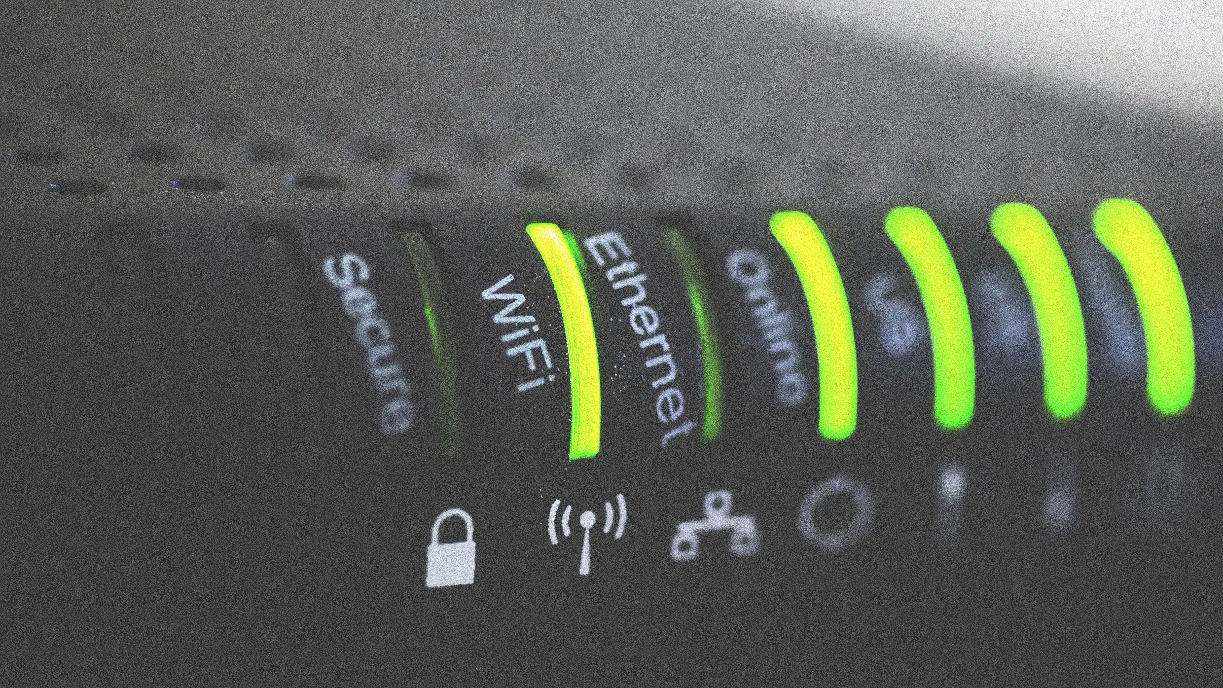 fastcompany.com - Chris Morris - This new FCC rule could upend the router market