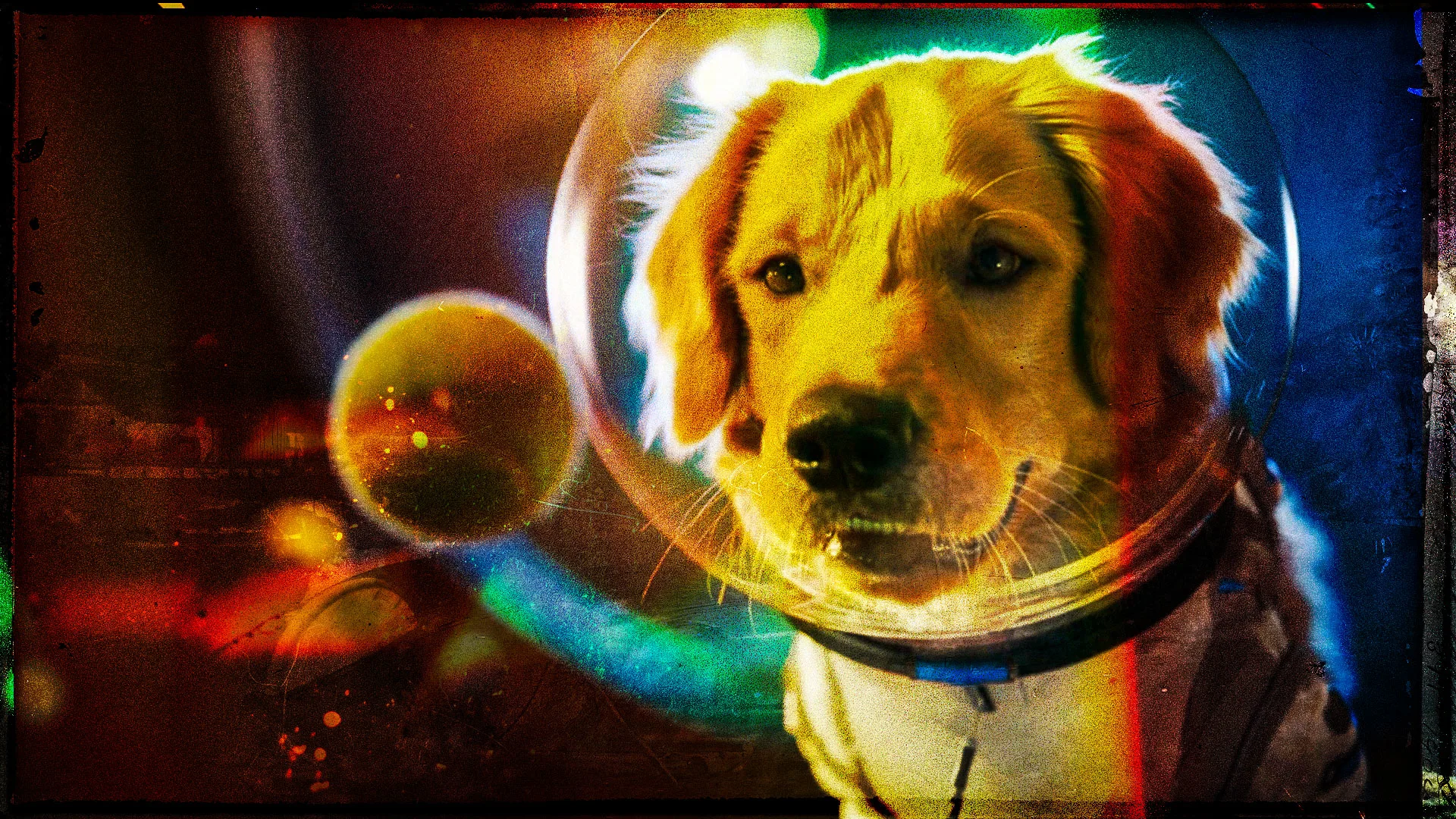 Sora is dead. Social media is dancing on its grave. Does OpenAI shutting down its video app mean the AI bubble is bursting?