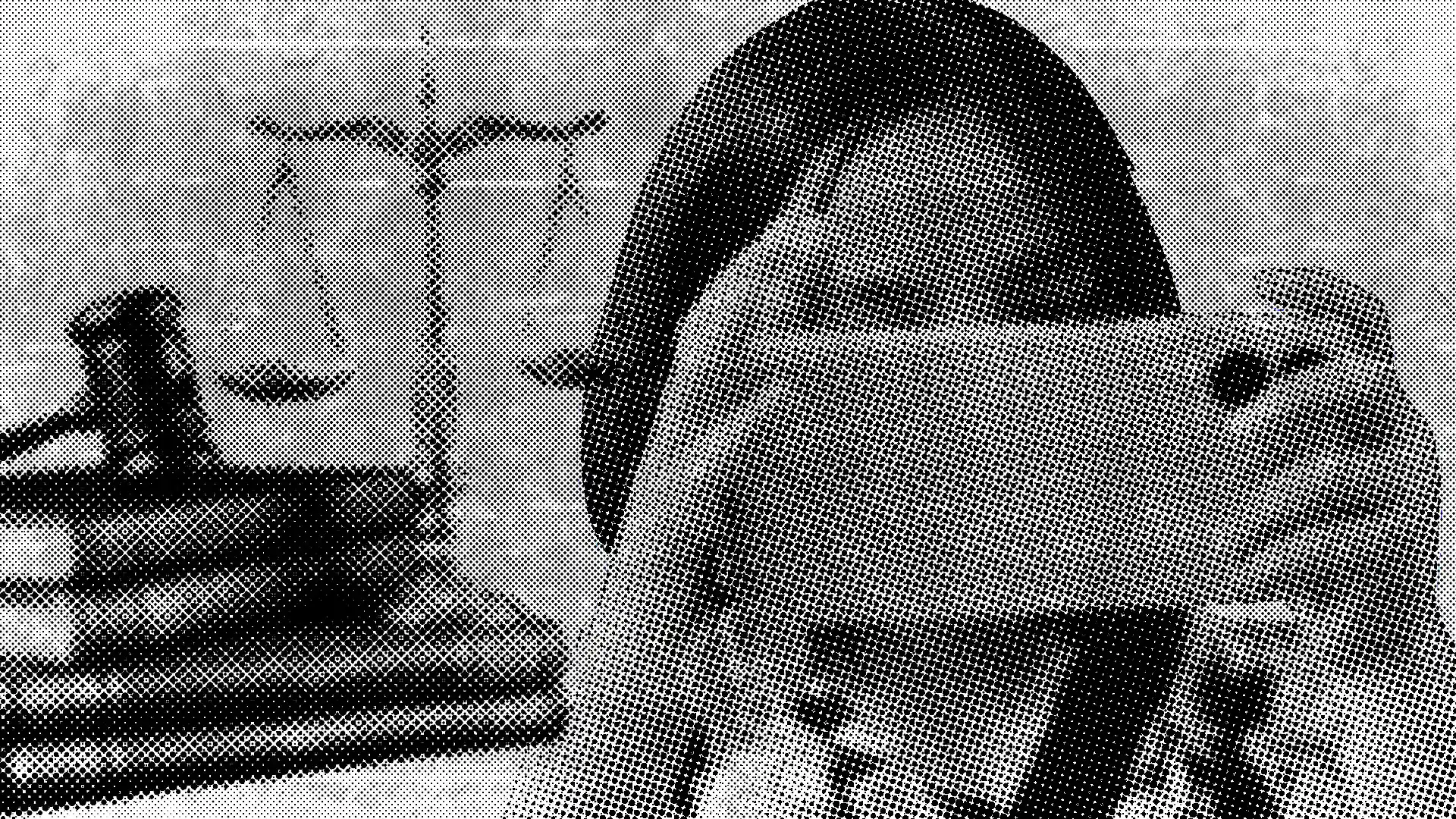 Landmark case finds Meta, Google liable for addicting app design