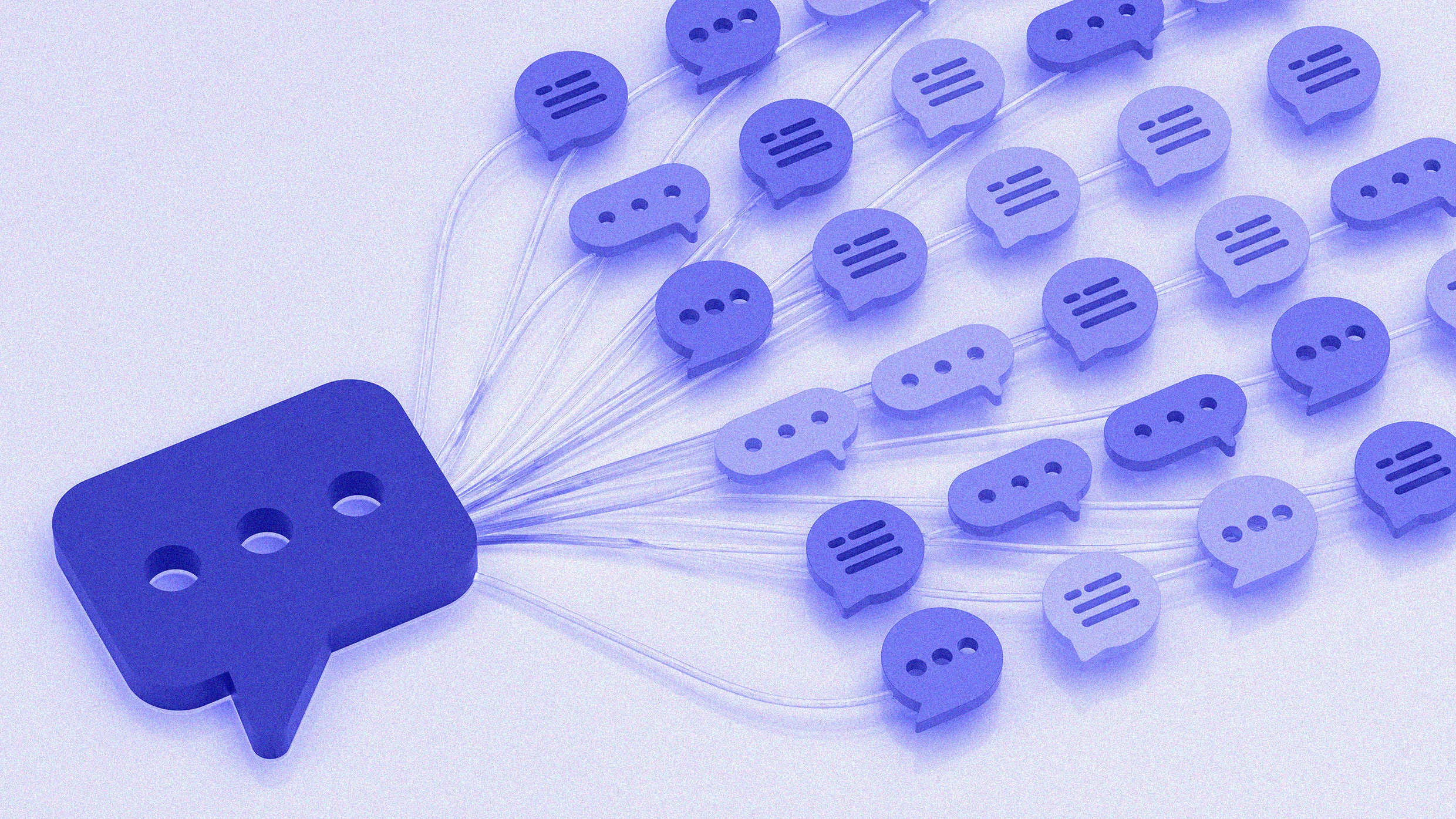 4 ChatGPT 'Custom Instructions' that'll cut your busywork in half
