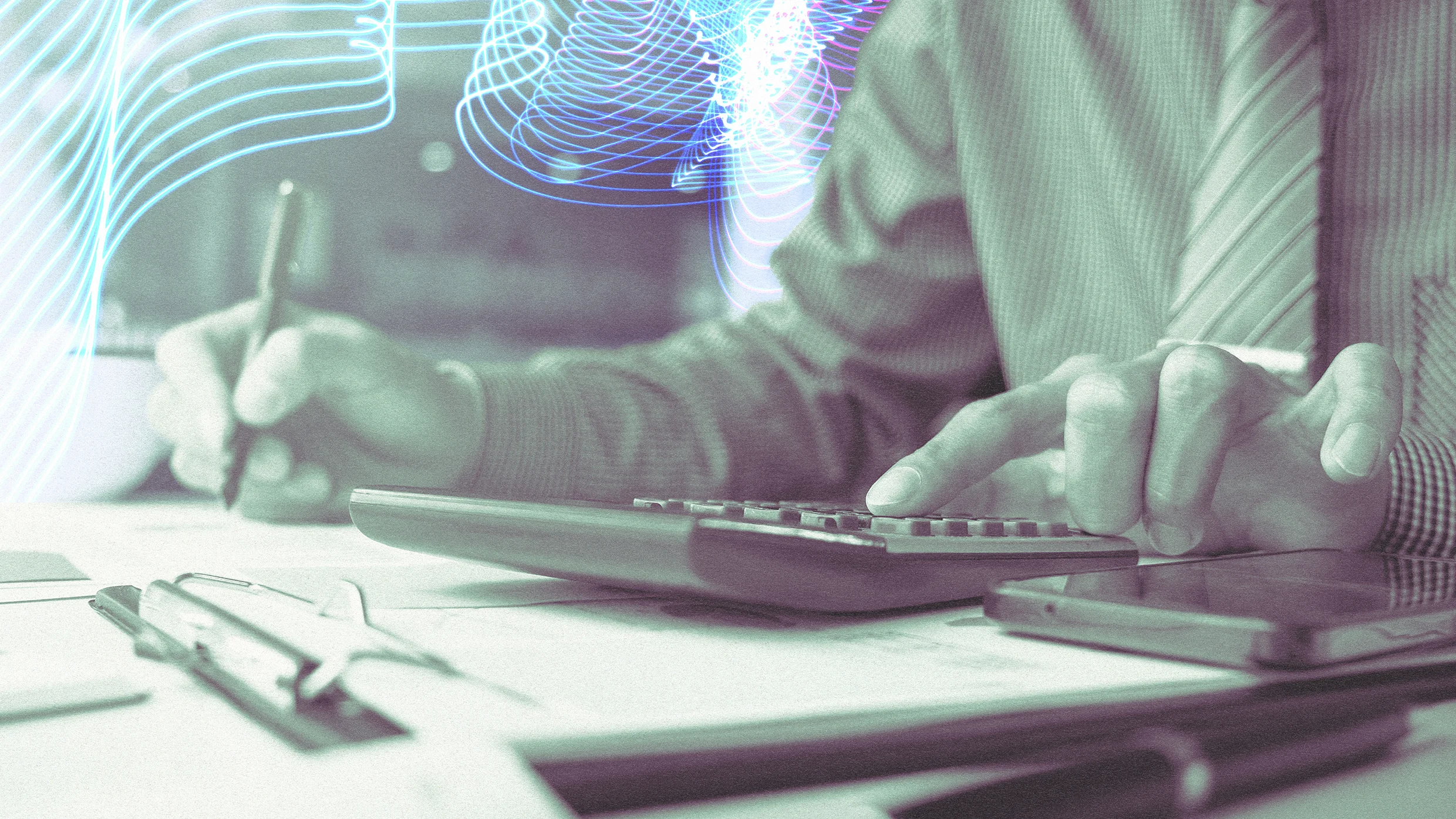 fastcompany.com - Emily Guy Birken - Should you trust AI to do your taxes?