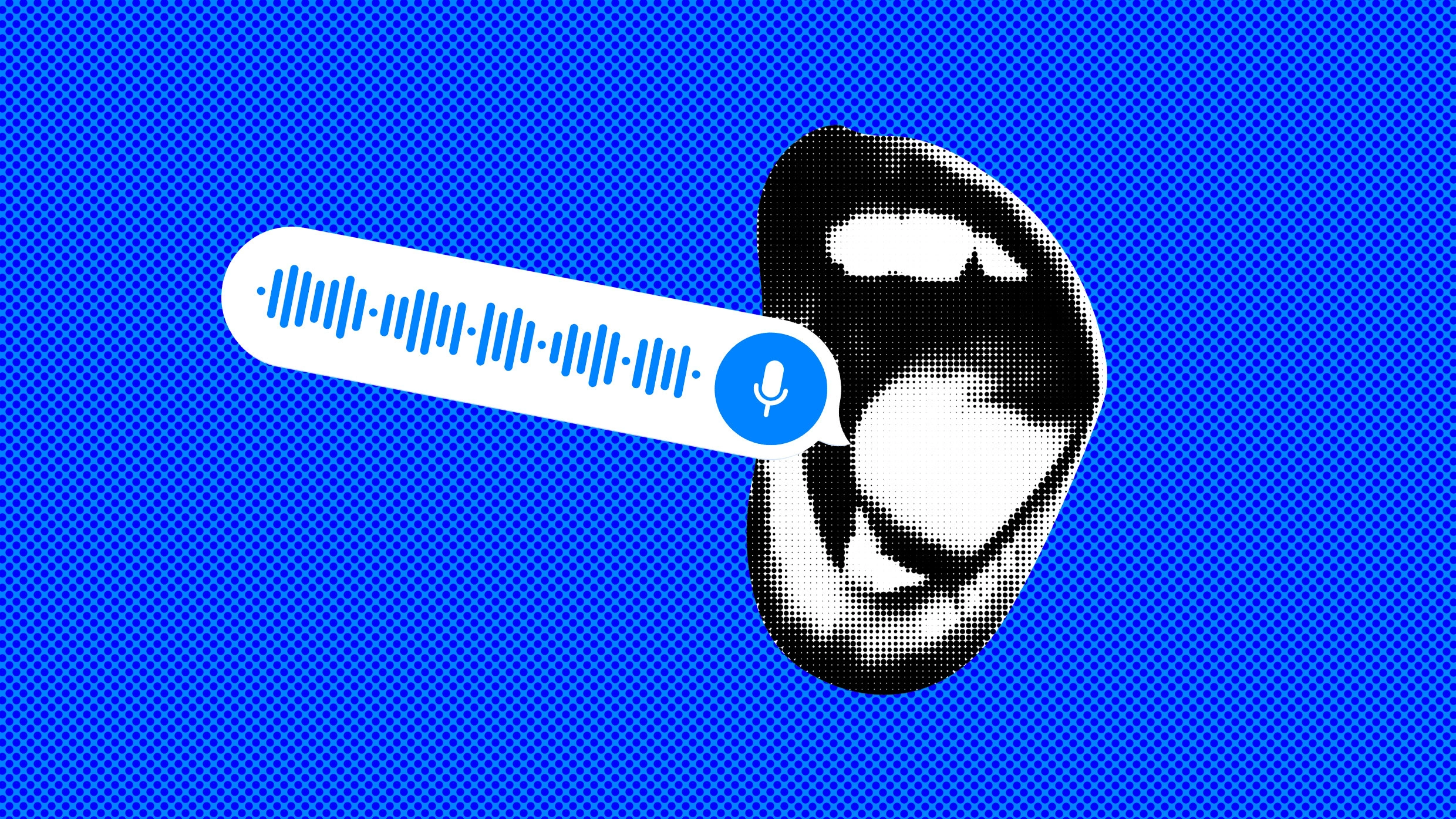 AI Shapes Human Workplace Communication Patterns