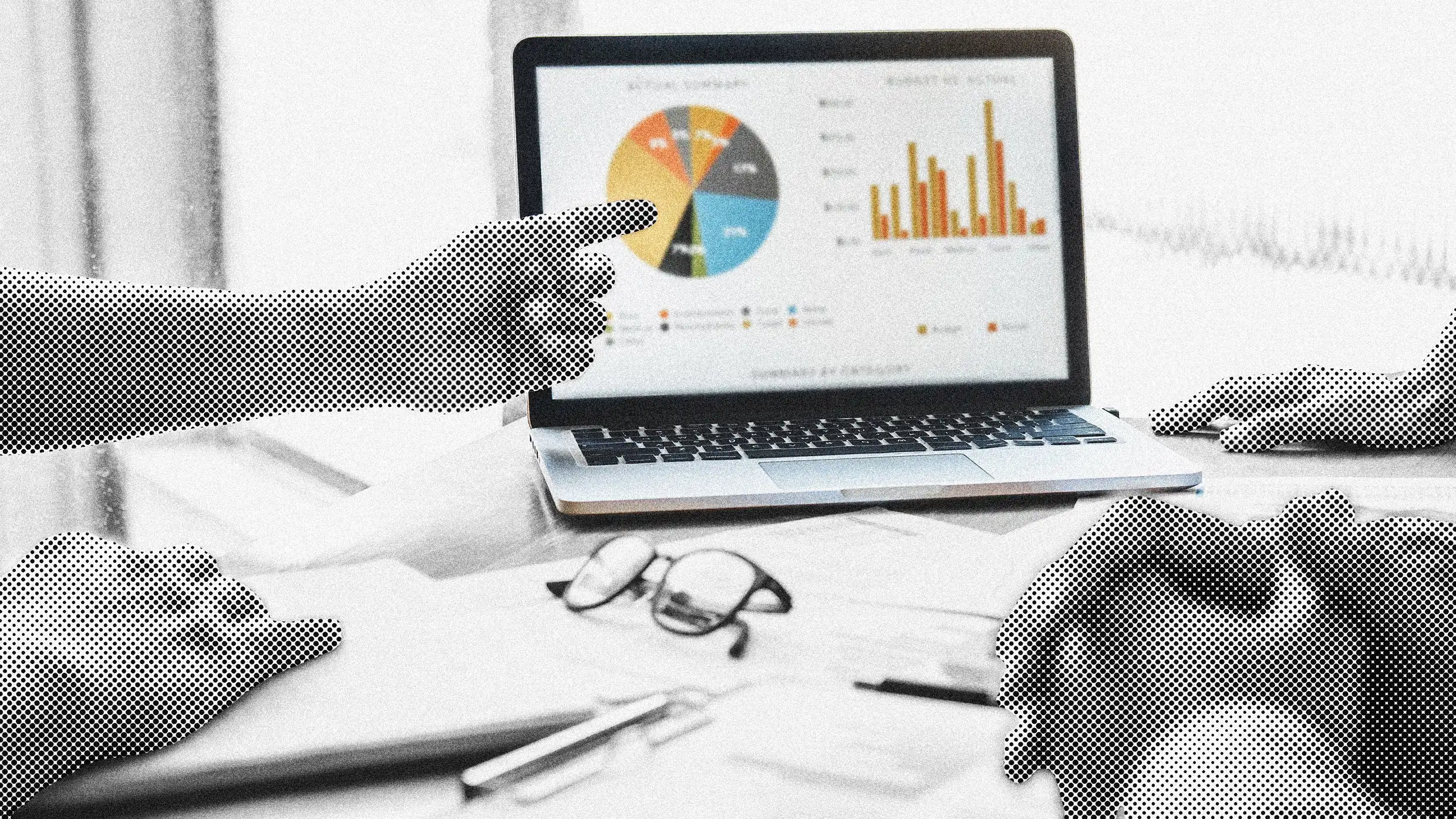 The anti-boredom tech tool kit for meetings and classes