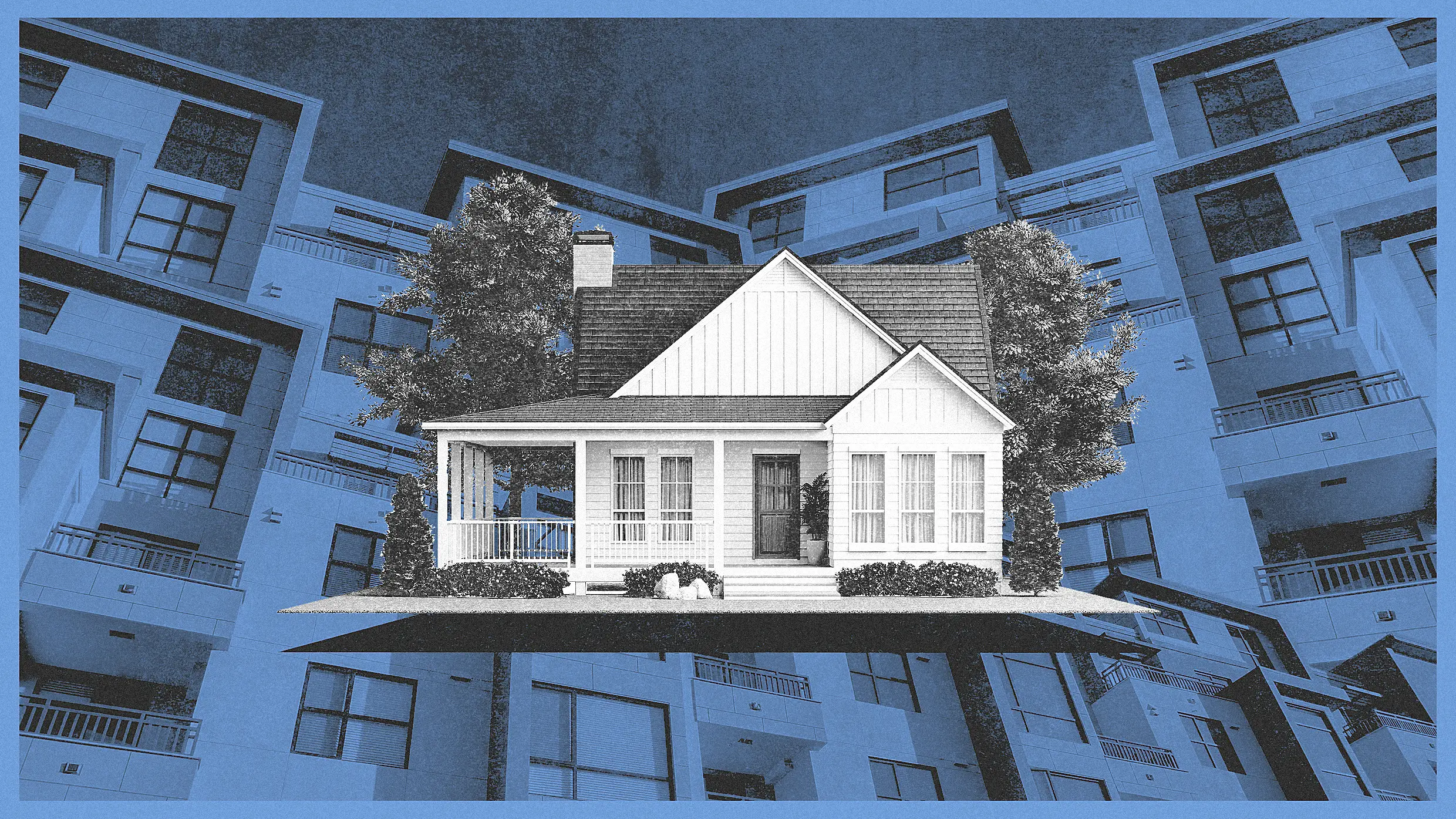 fastcompany.com - Andy Boenau - The housing crisis is a storytelling problem