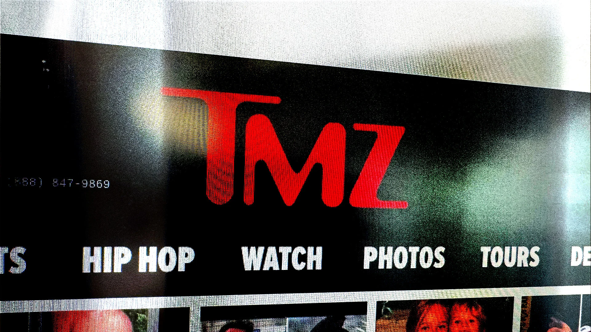 'Using their messy, morally lacking ways for good': TMZ targets senators vacationing at Disney World as shutdown hits 45 days