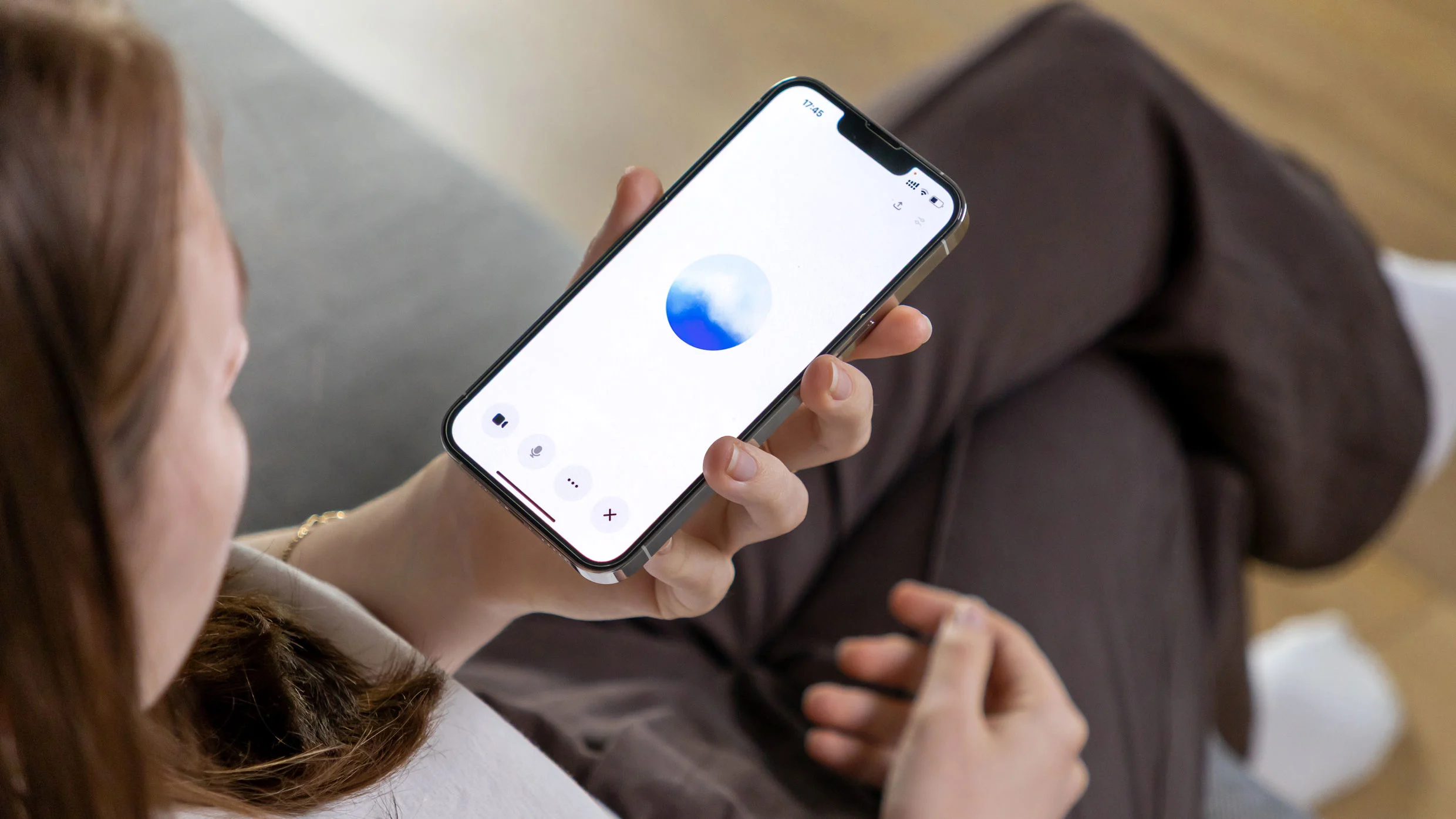 Study finds asking AI for advice could be making you a worse person