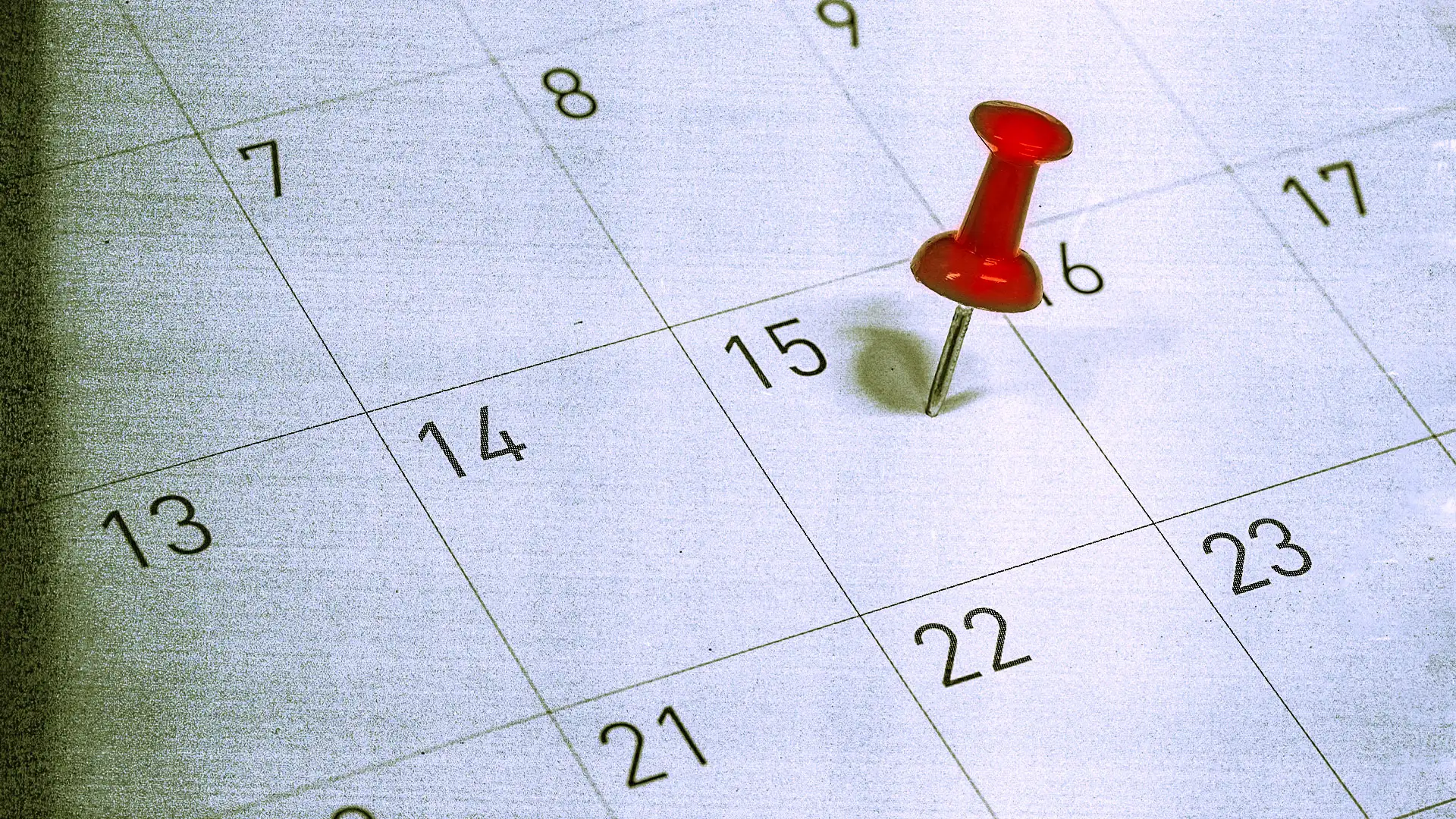 Tax day 2026 new deductions: Filing for 'No tax on tips' and overtime, car loan interest, senior tax breaks could save you thousands