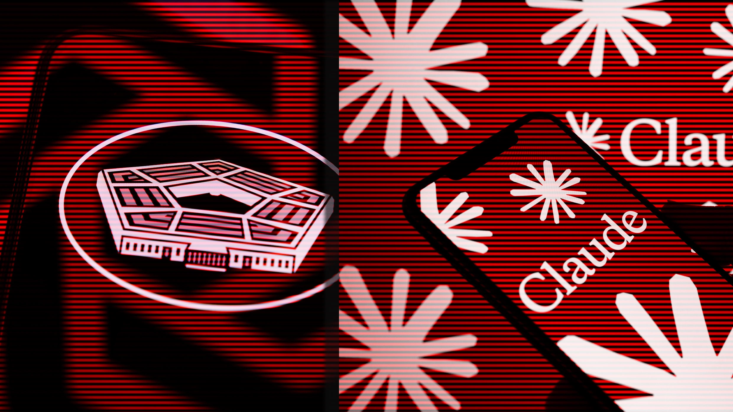 fastcompany.com - Rebecca Heilweil - Welcome to the age of combat via chatbot