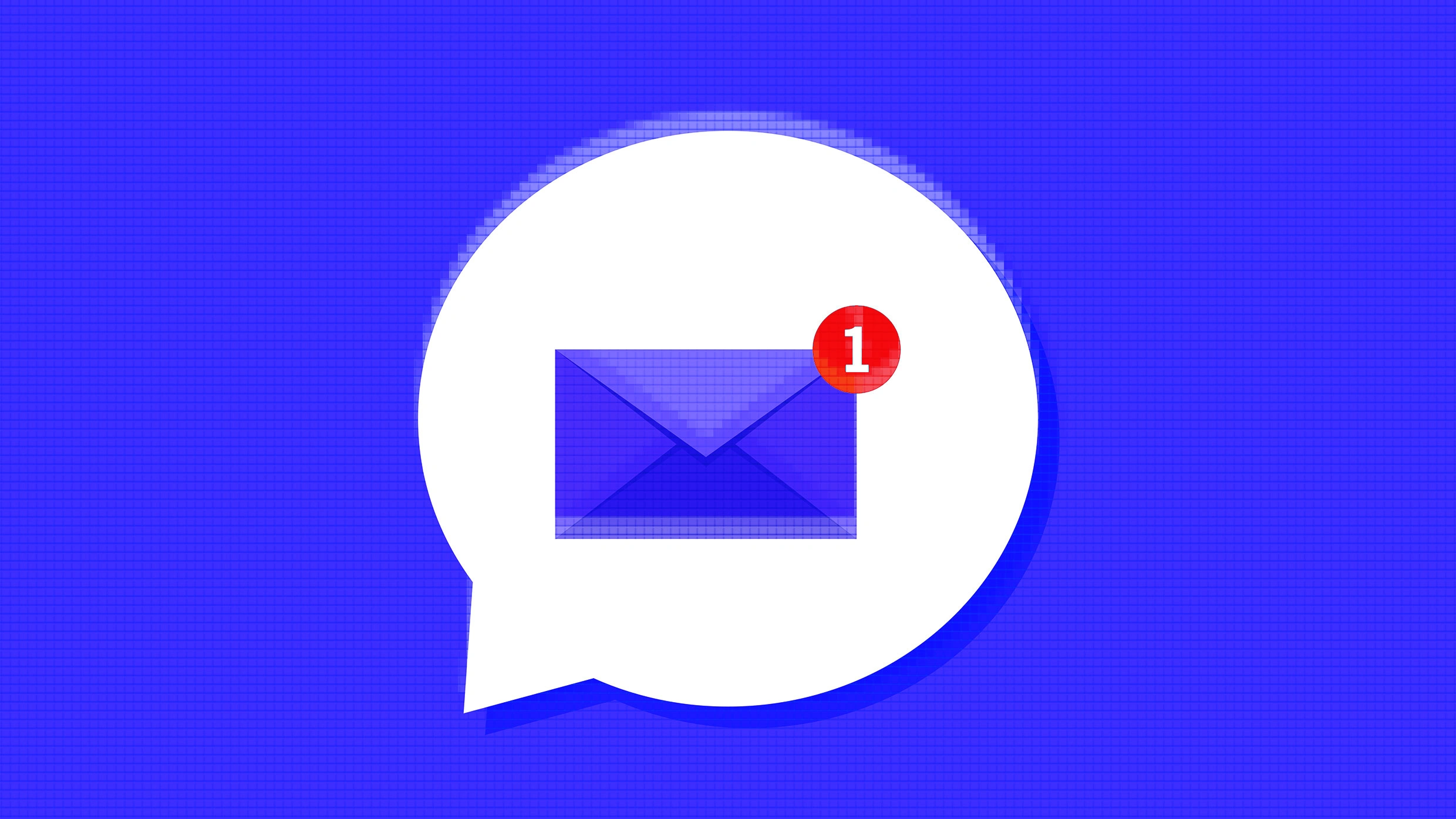 What happens when an AI agent decides to email you