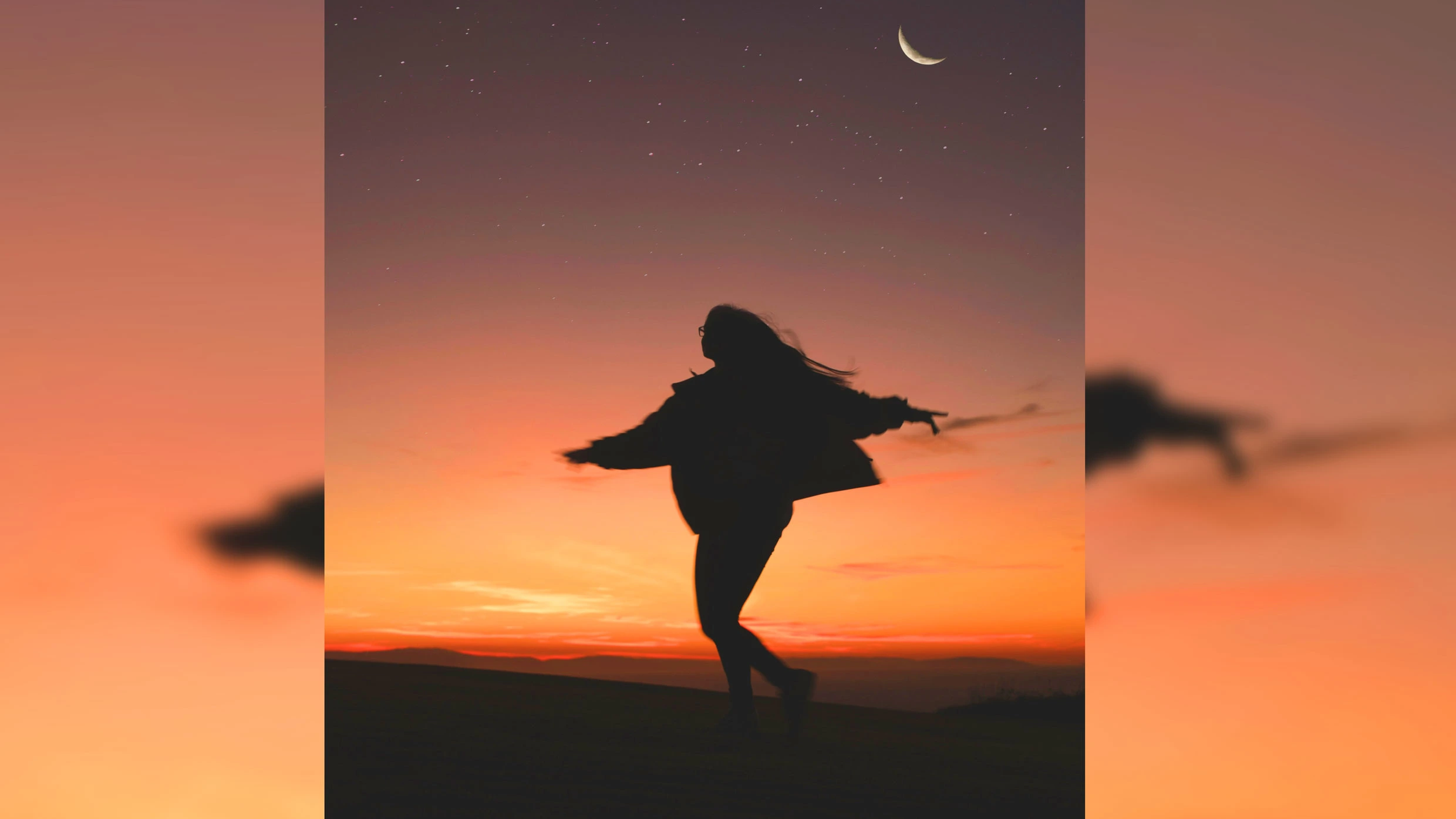 The case for bringing your 'whole self' to work