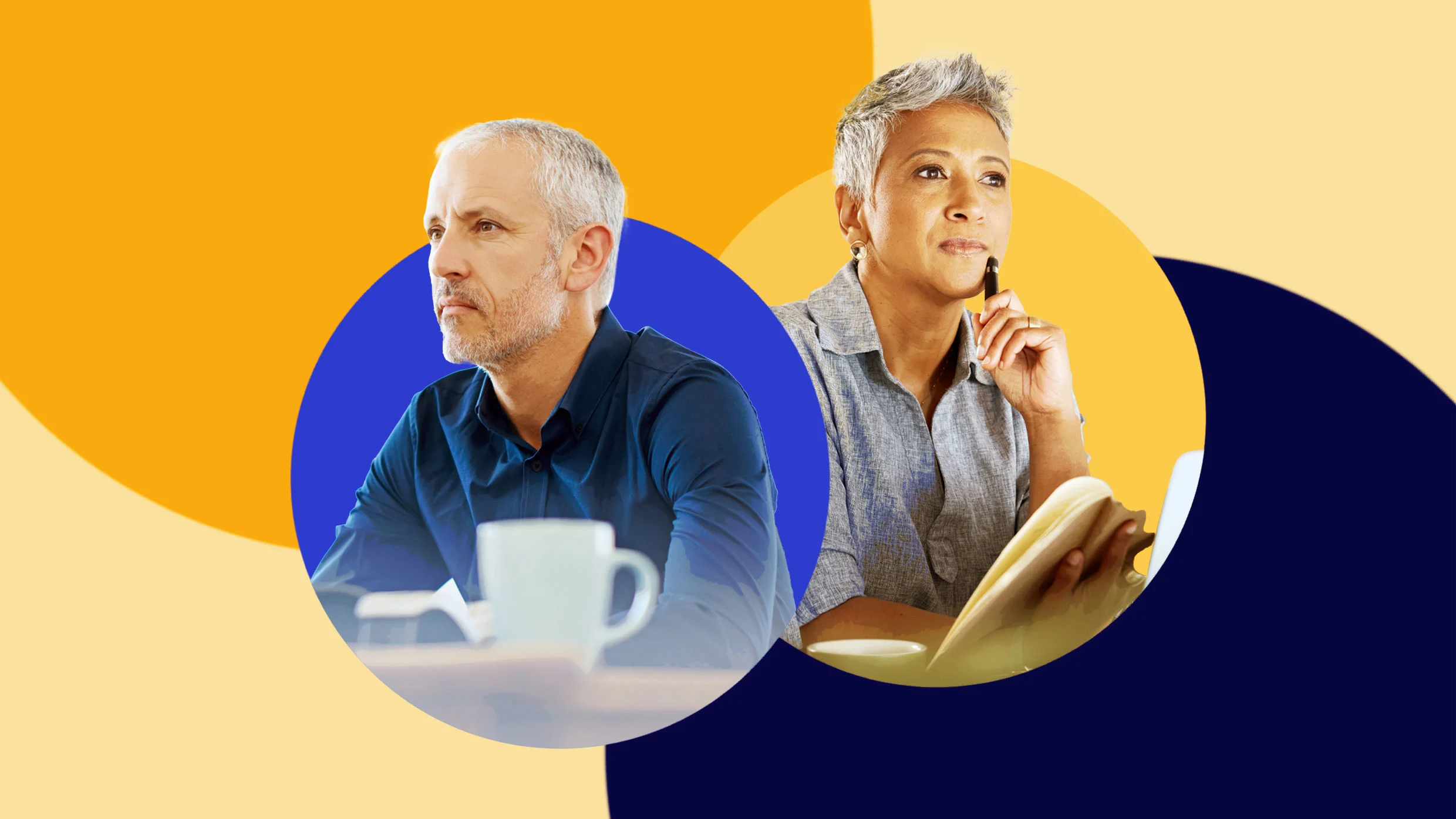 Singles in the workplace are ignored by family-friendly policies. Here's how employers can fix that