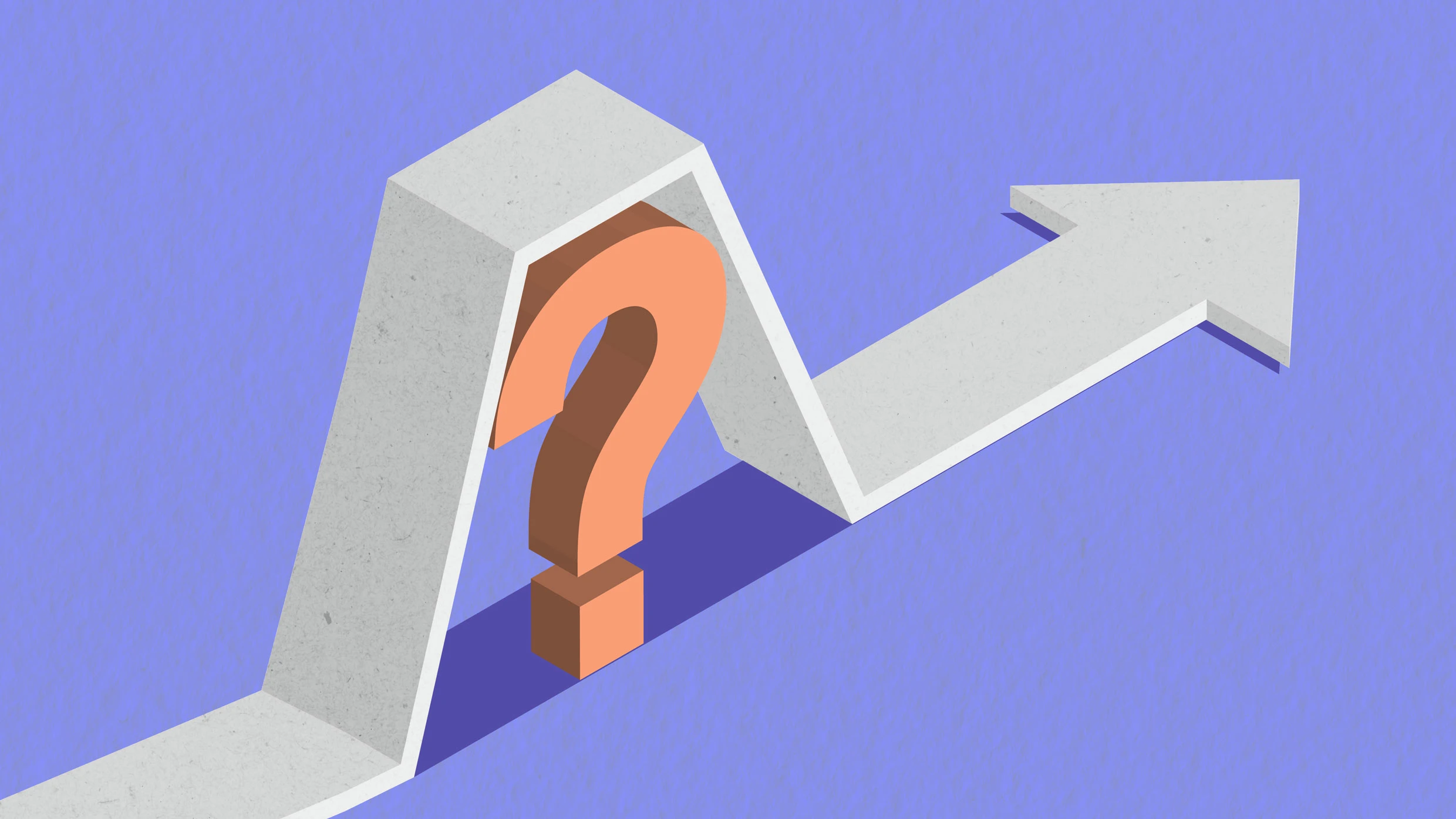 How one leadership advisory firm measures a potential CEO's agility