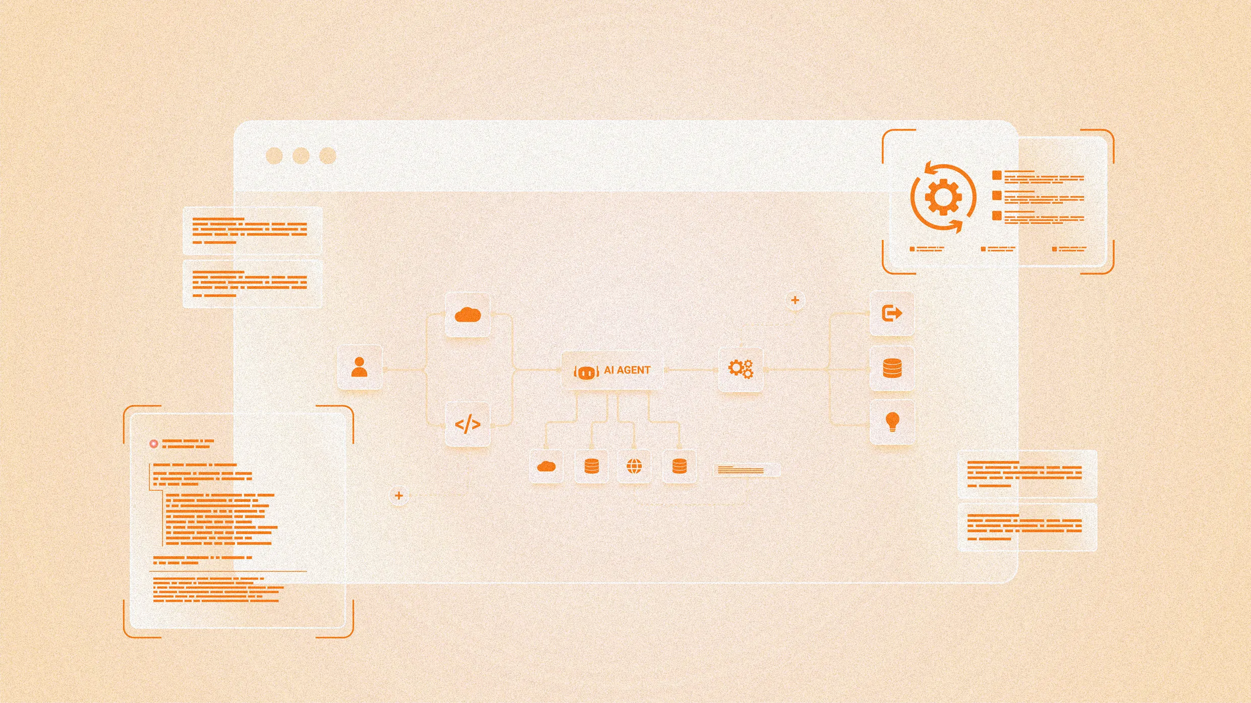 The AI industry loves token inflation. Your company shouldn't