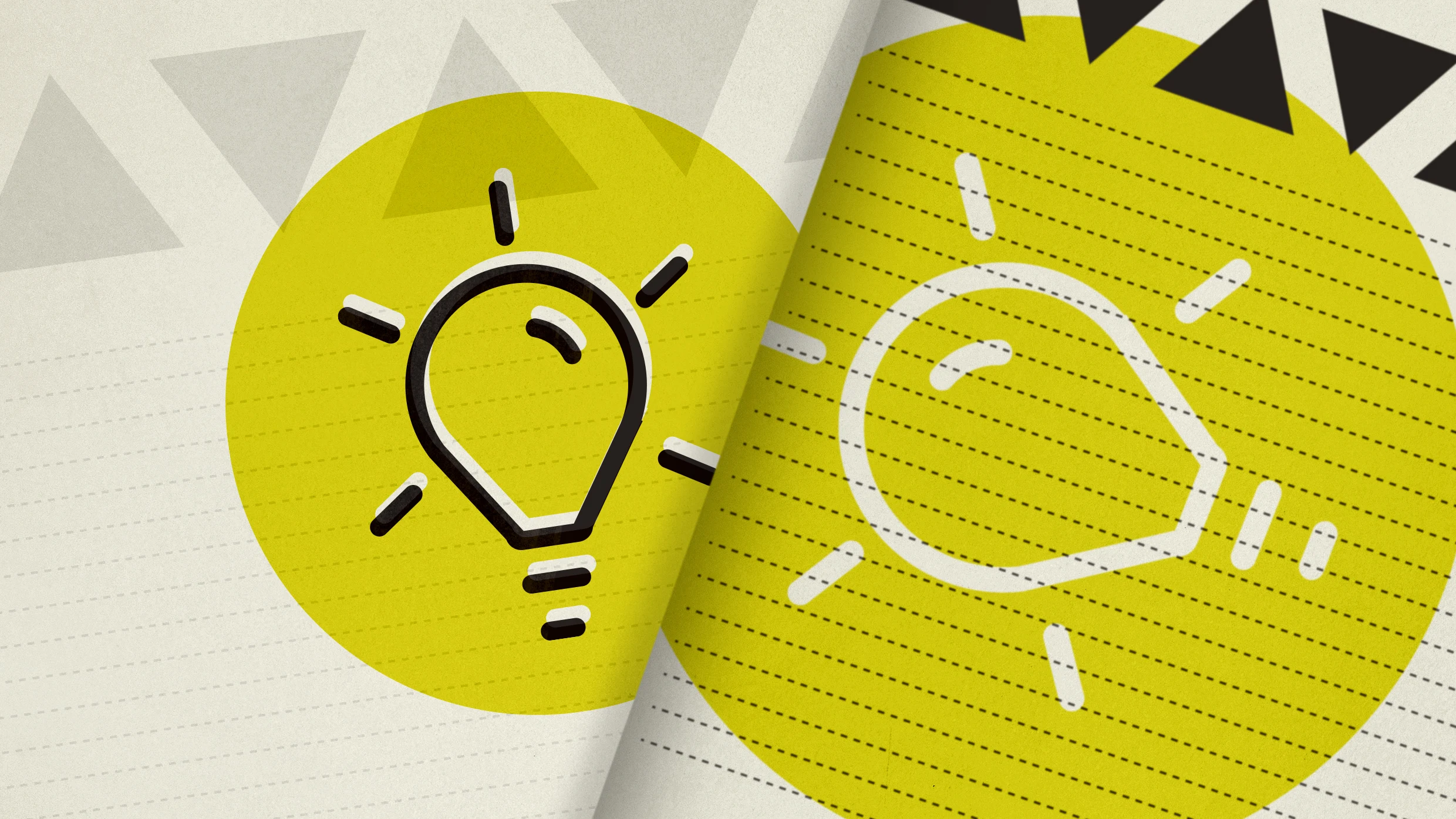 The most innovative companies in applied AI for 2026