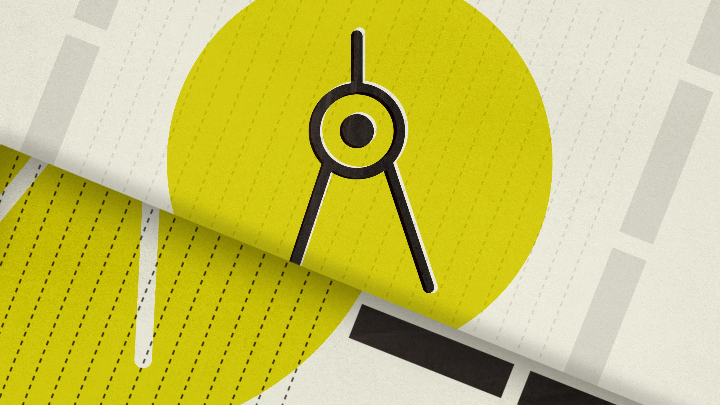 The most innovative architecture companies of 2026