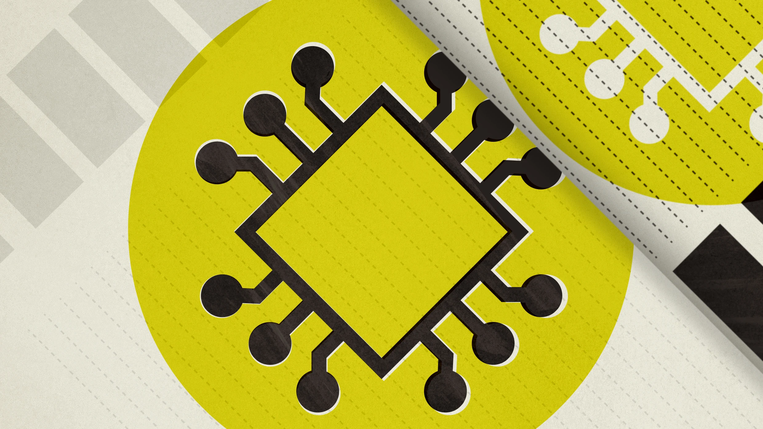 fastcompany.com - Mark Sullivan - The most innovative artificial intelligence companies of 2026