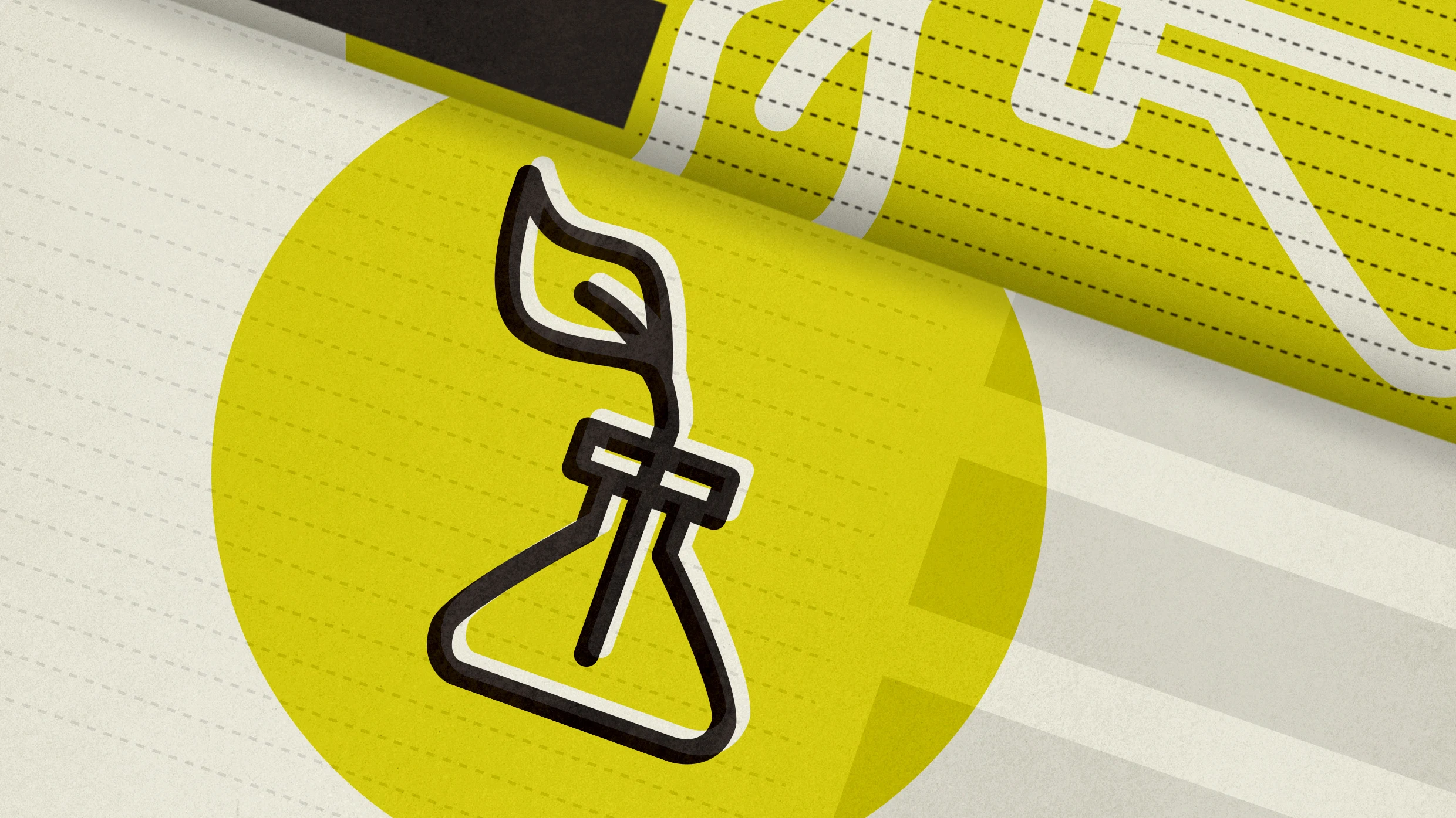 fastcompany.com - Adam Bluestein - The most innovative biotech companies of 2026