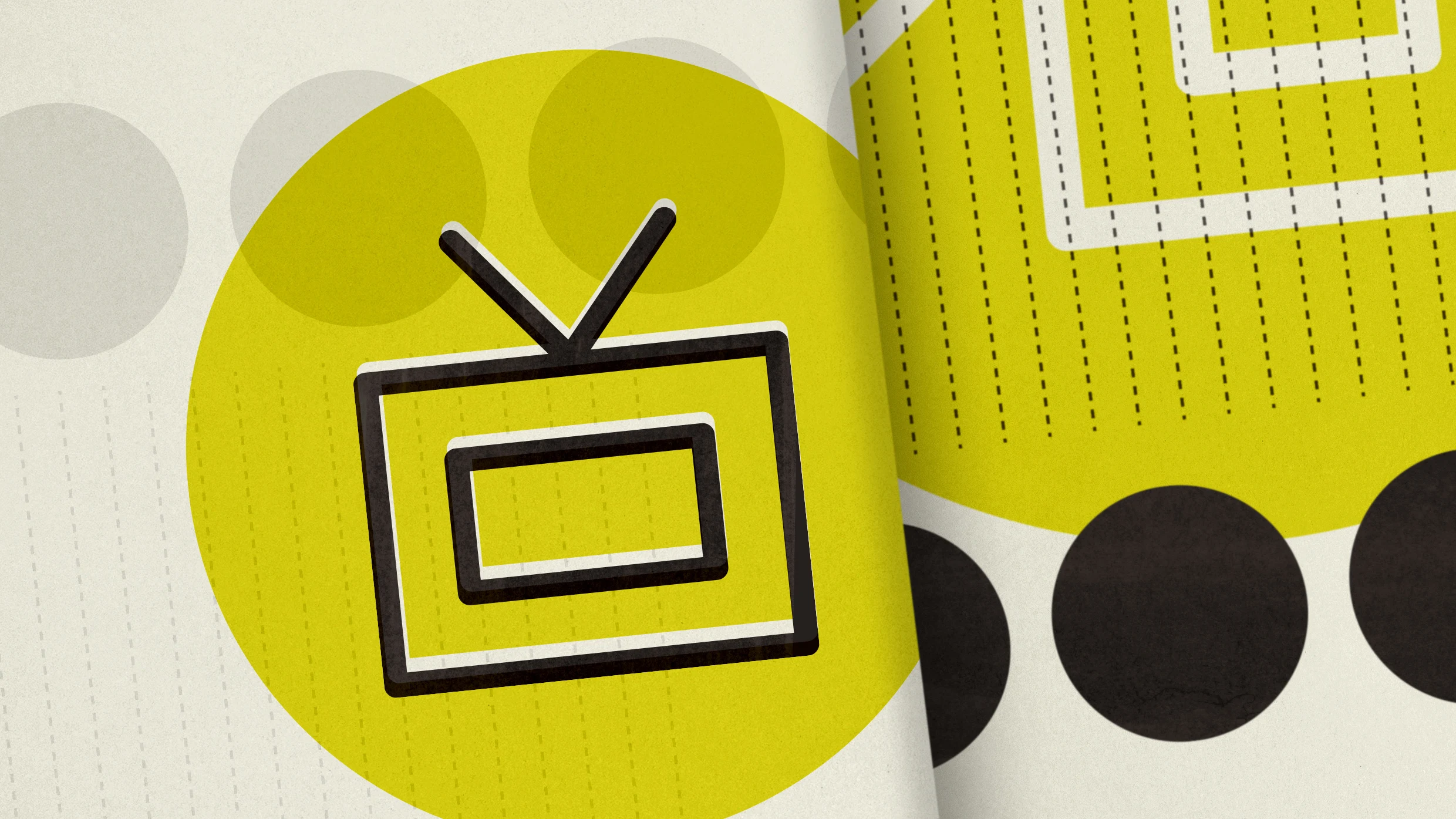 The most innovative companies in media and news for 2026