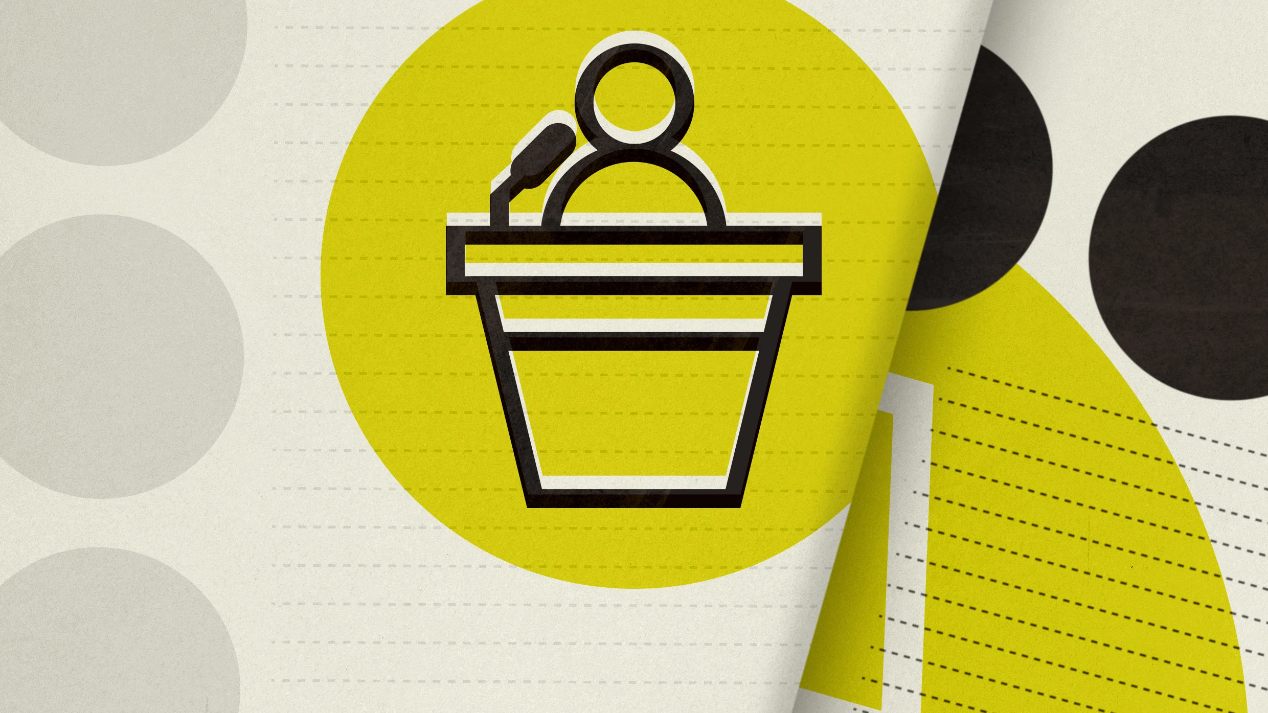 The most innovative companies in public relations and brand strategy for 2026