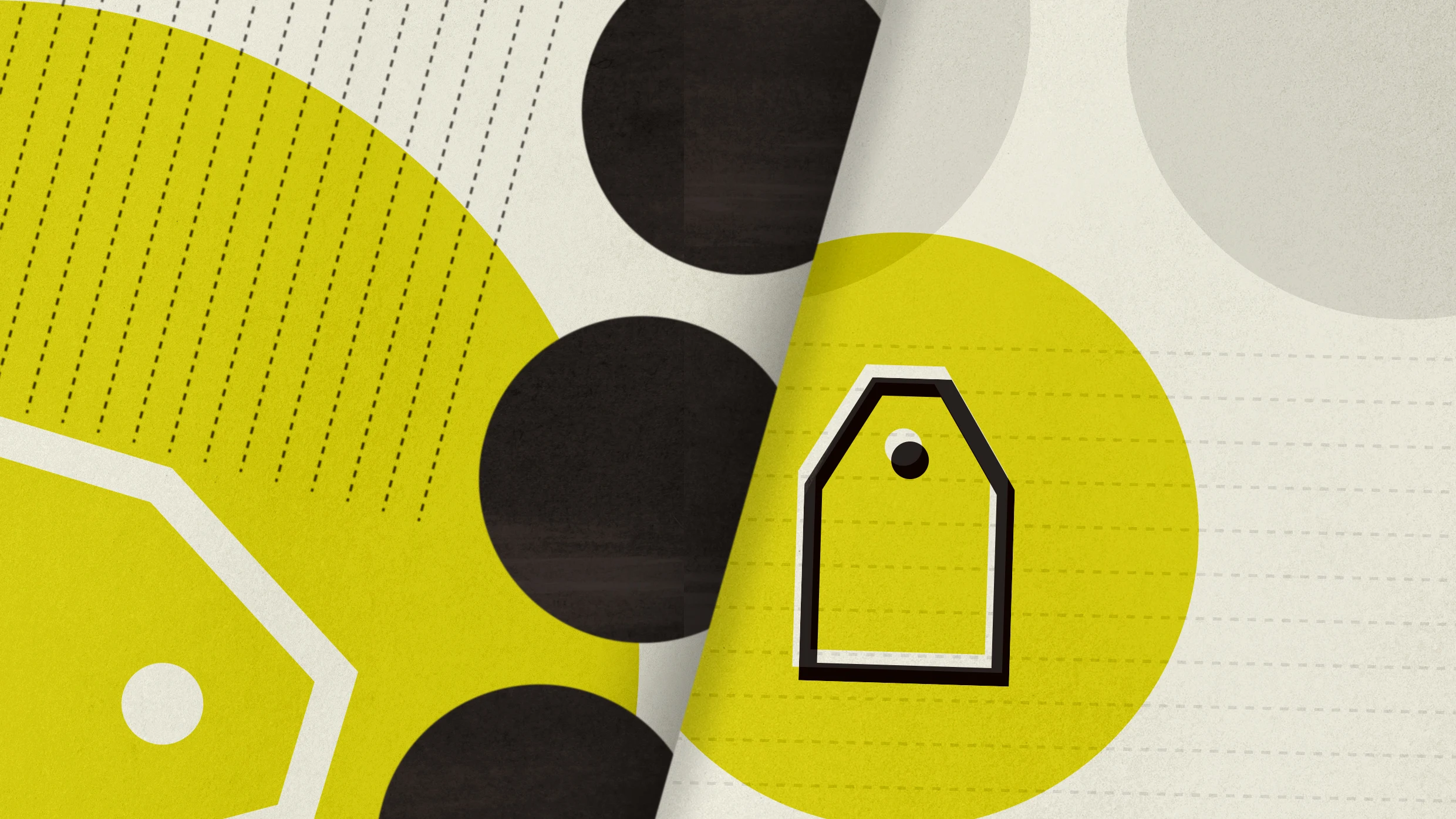 The most innovative retail companies of 2026