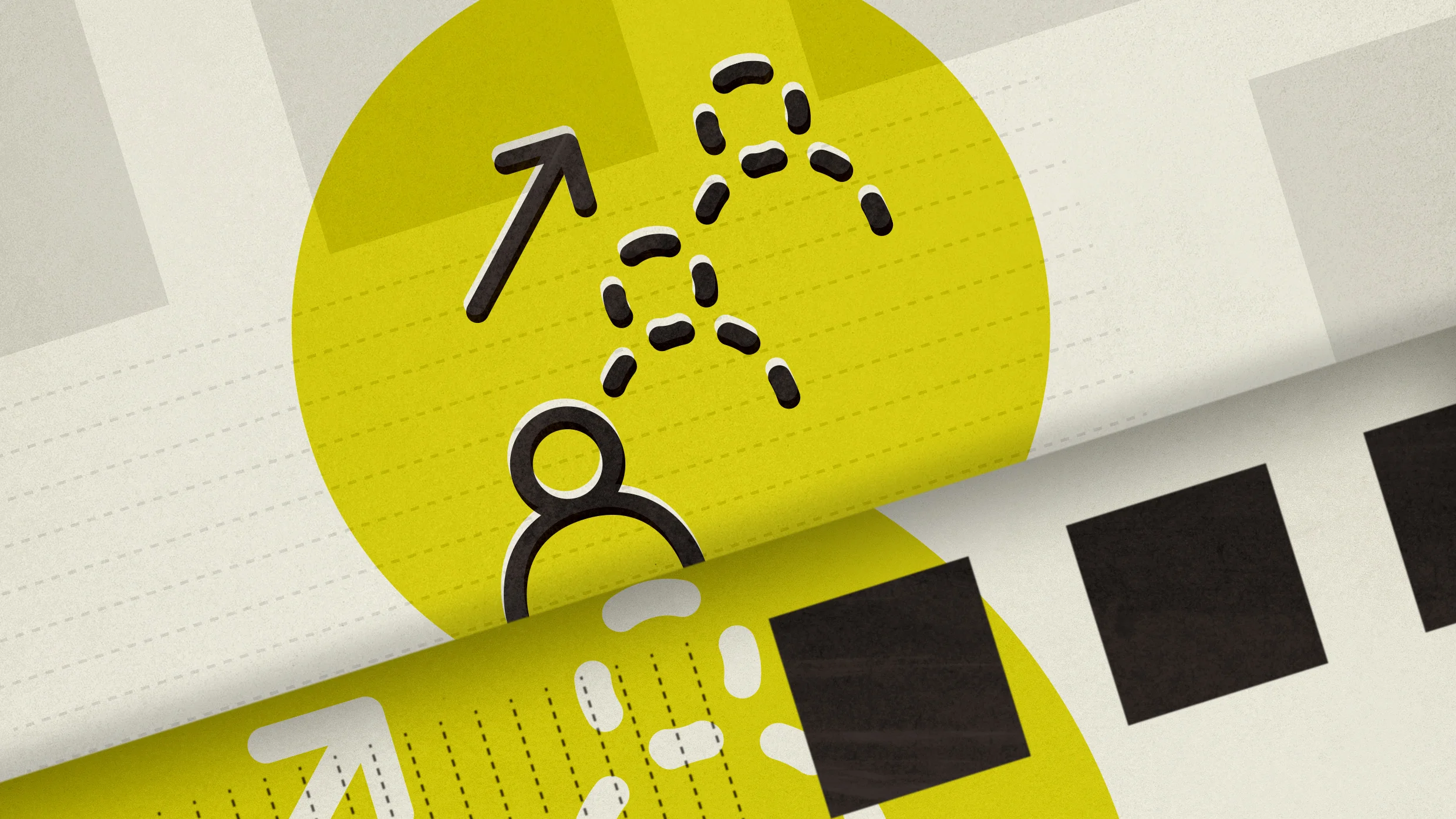 The most innovative small companies for 2026